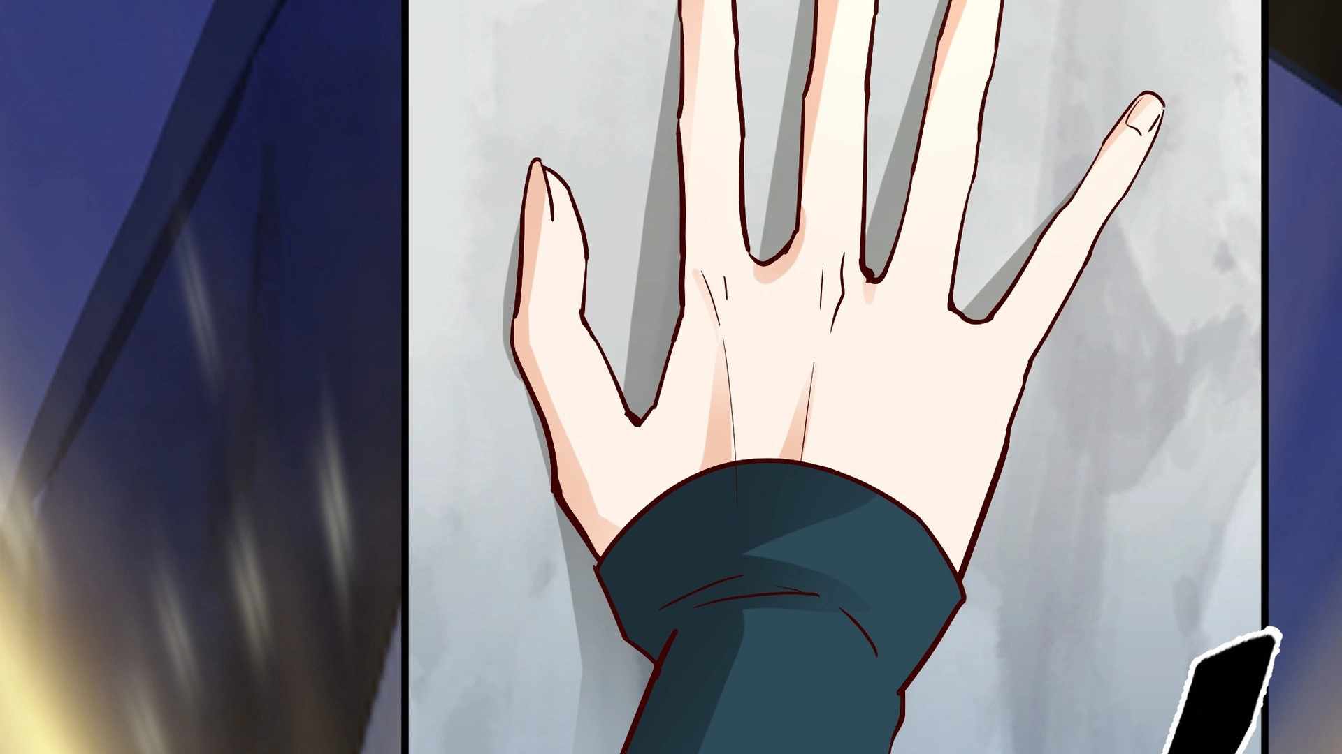 104
