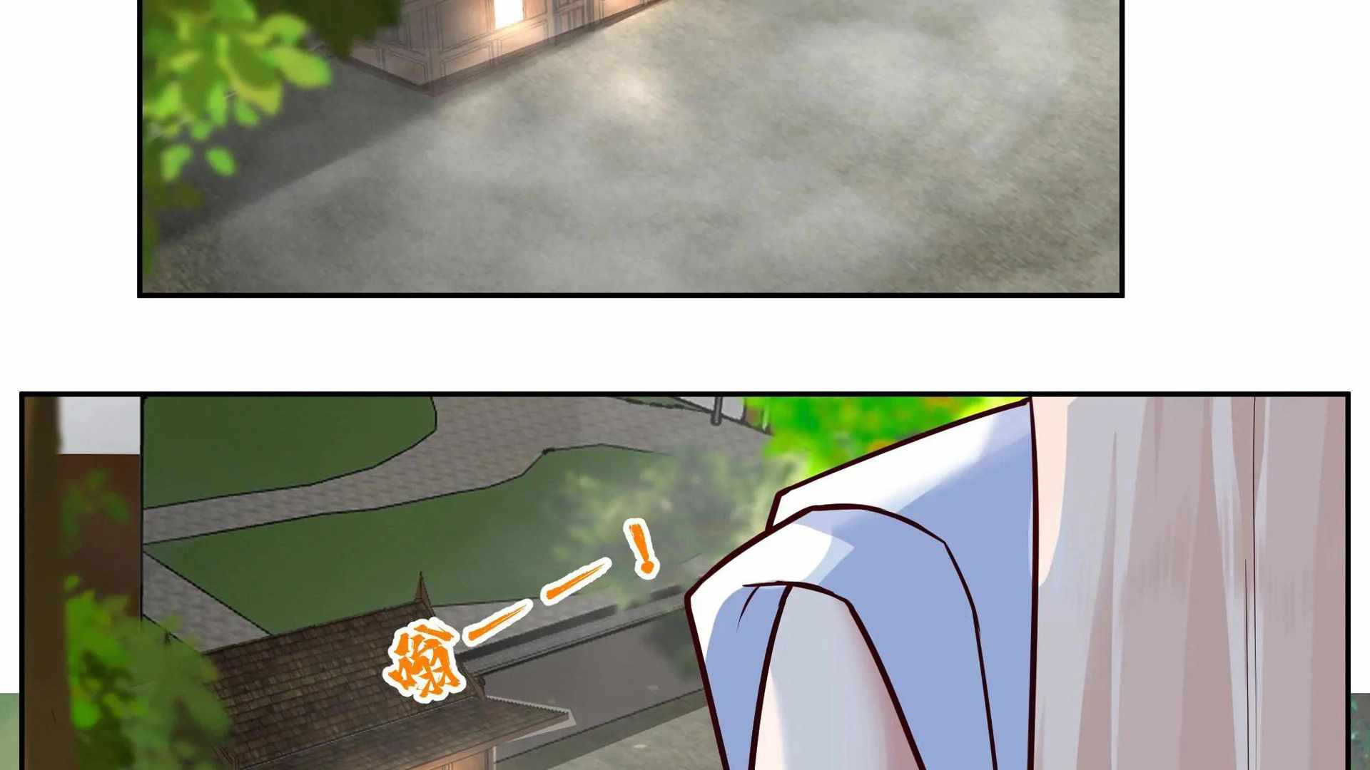 87