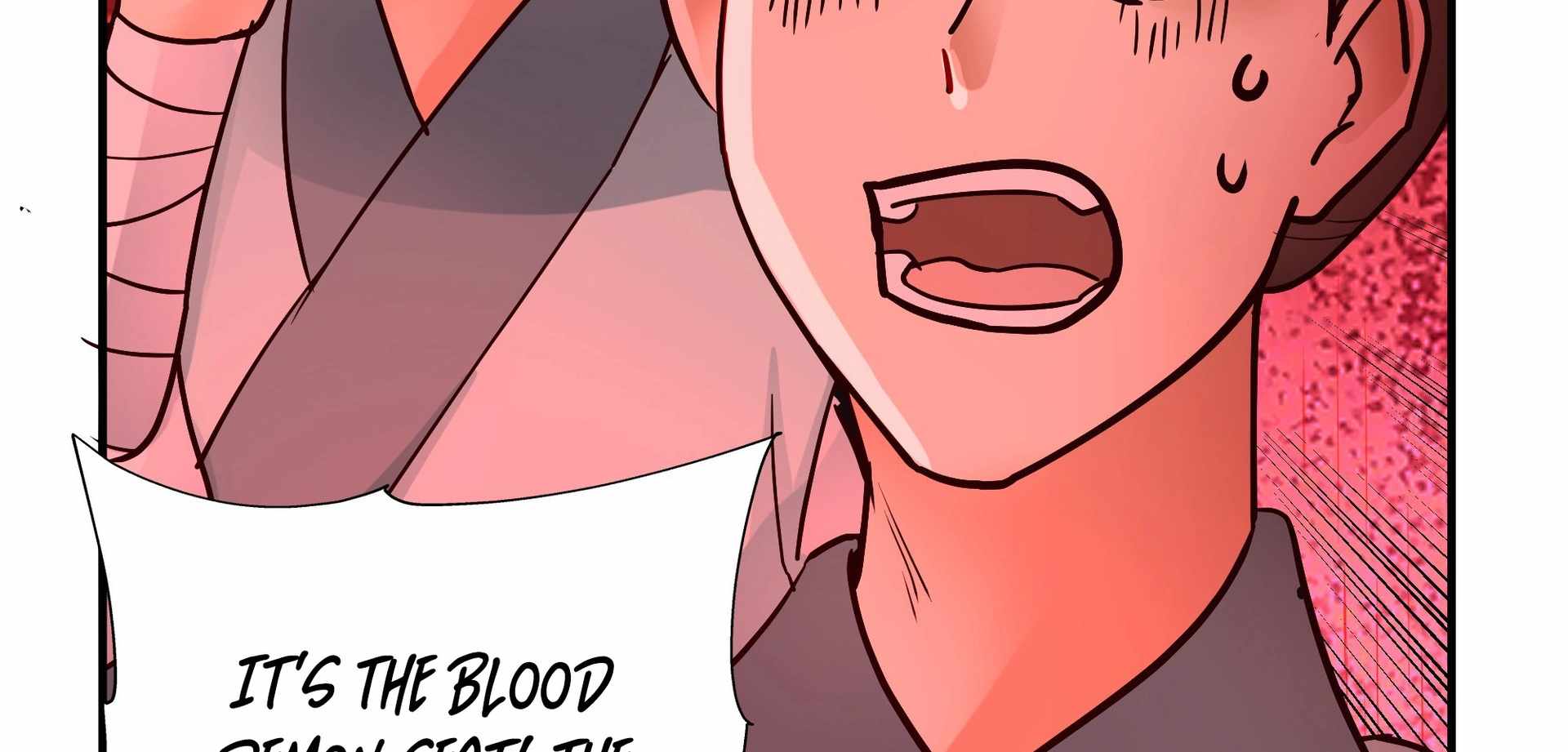 120
