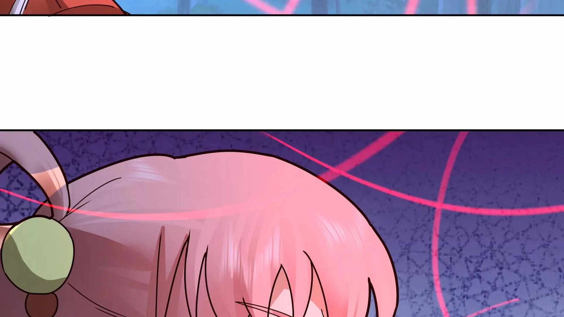 88