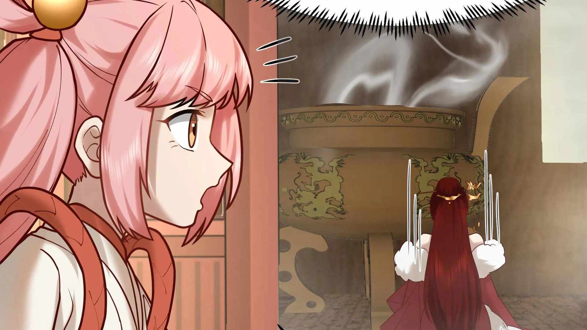 42