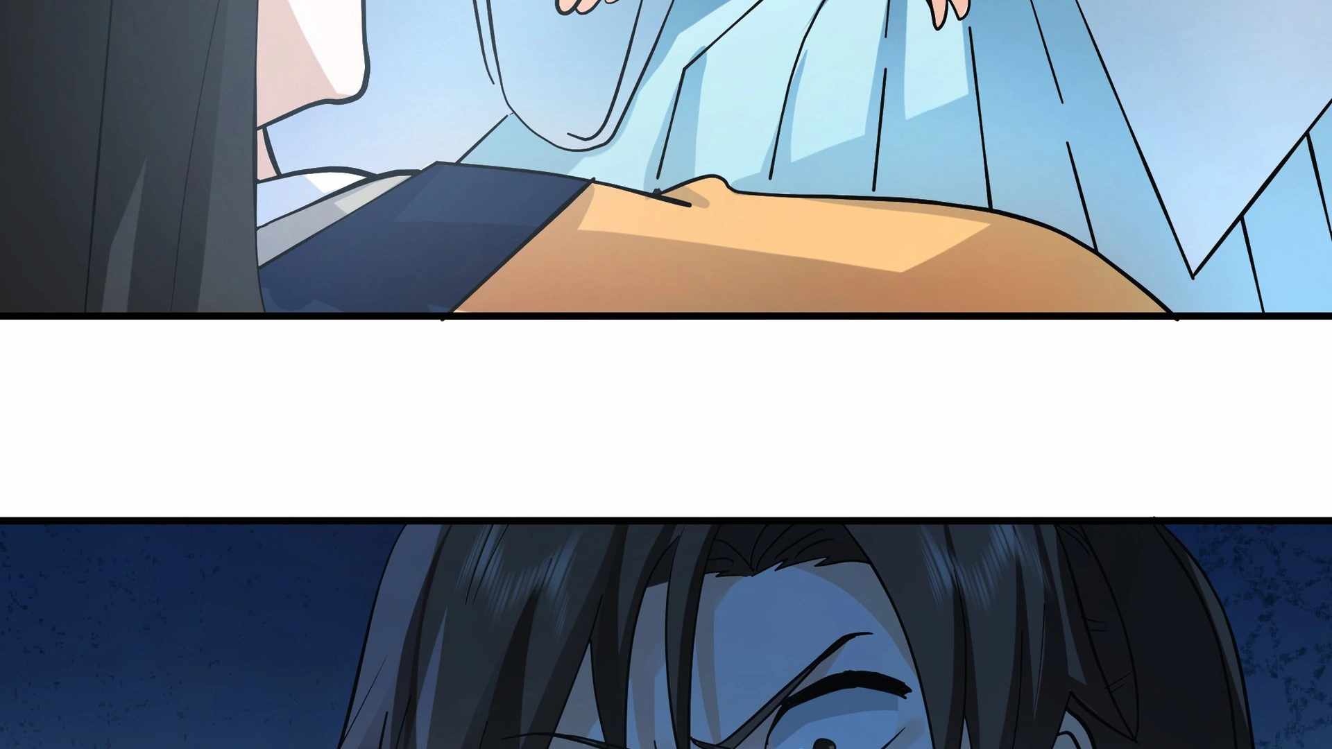 71