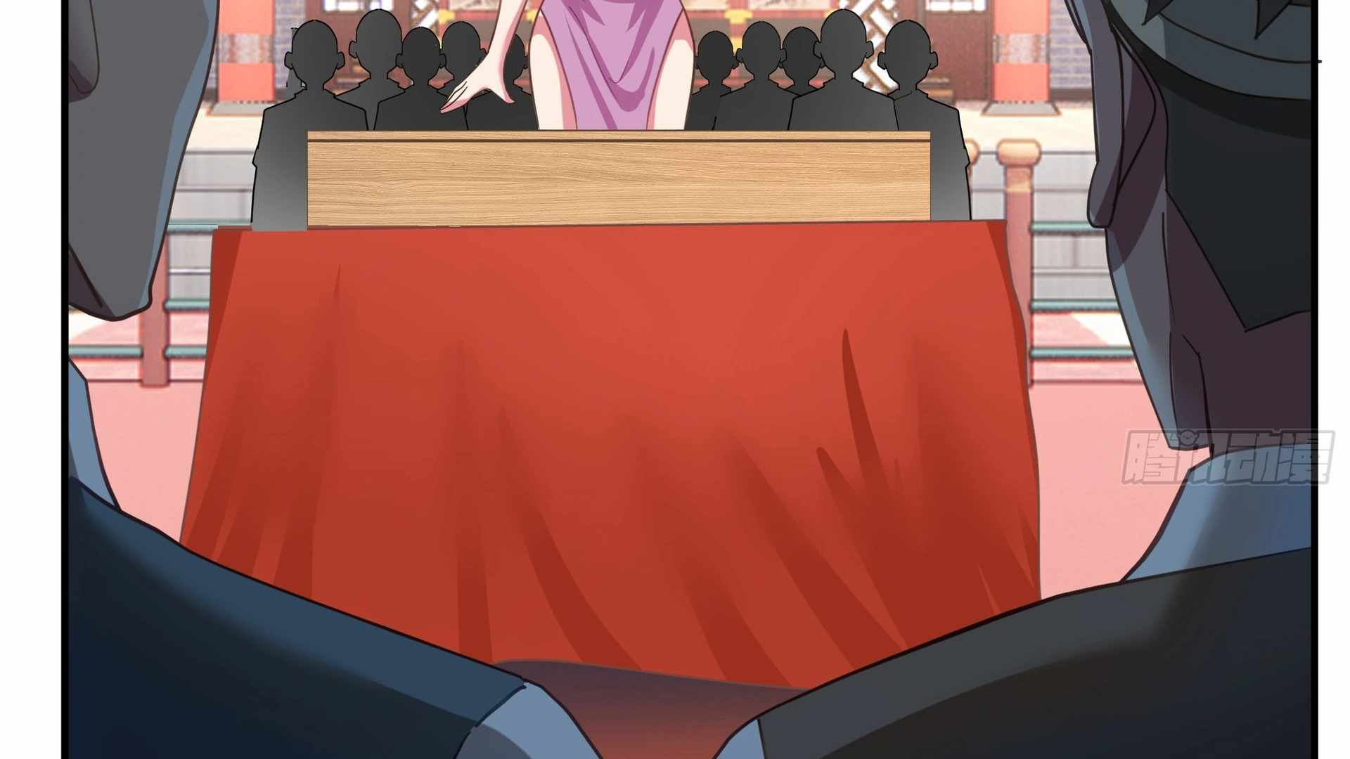 44