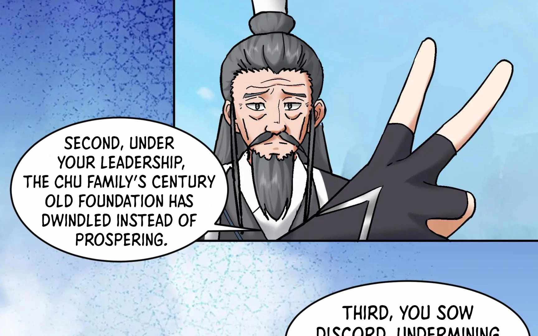 53
