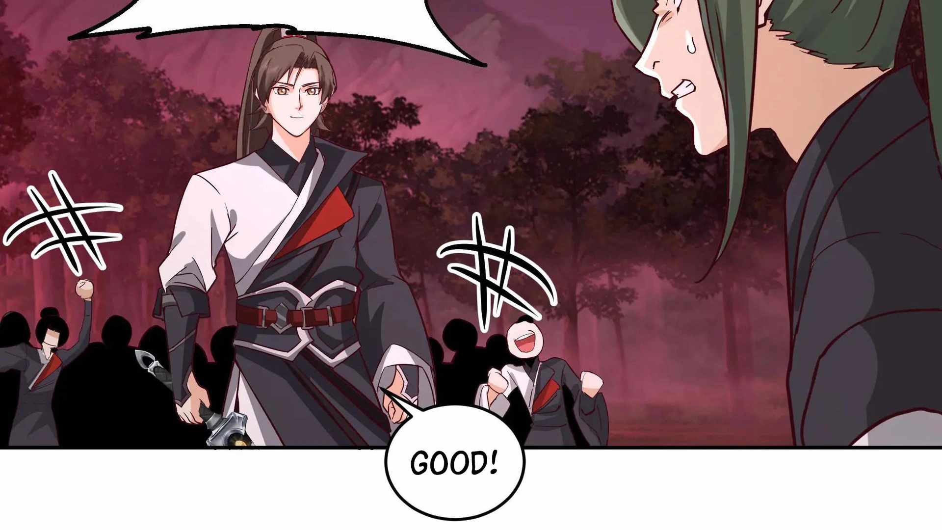 59