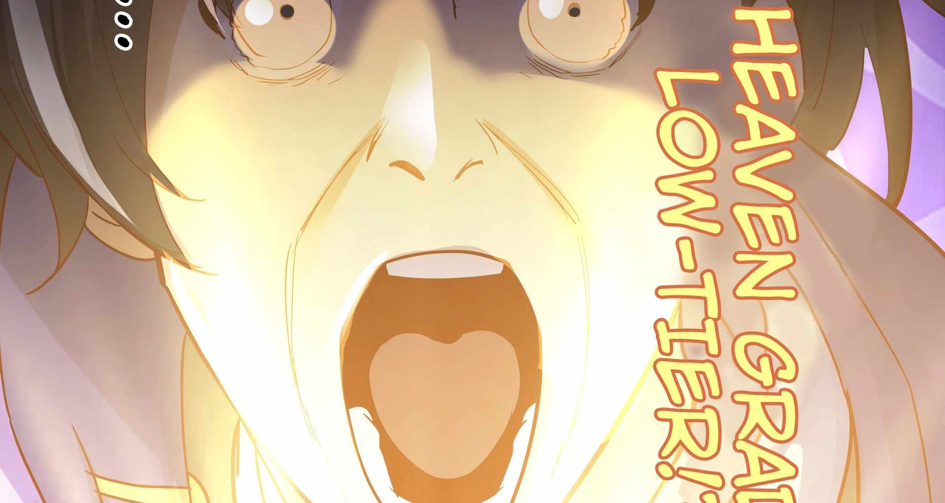 118