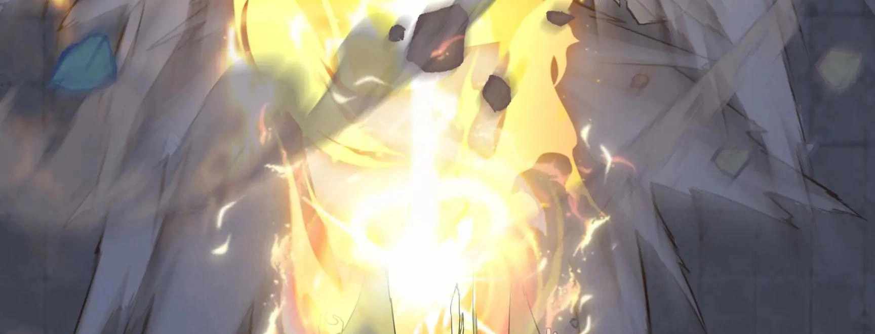 69