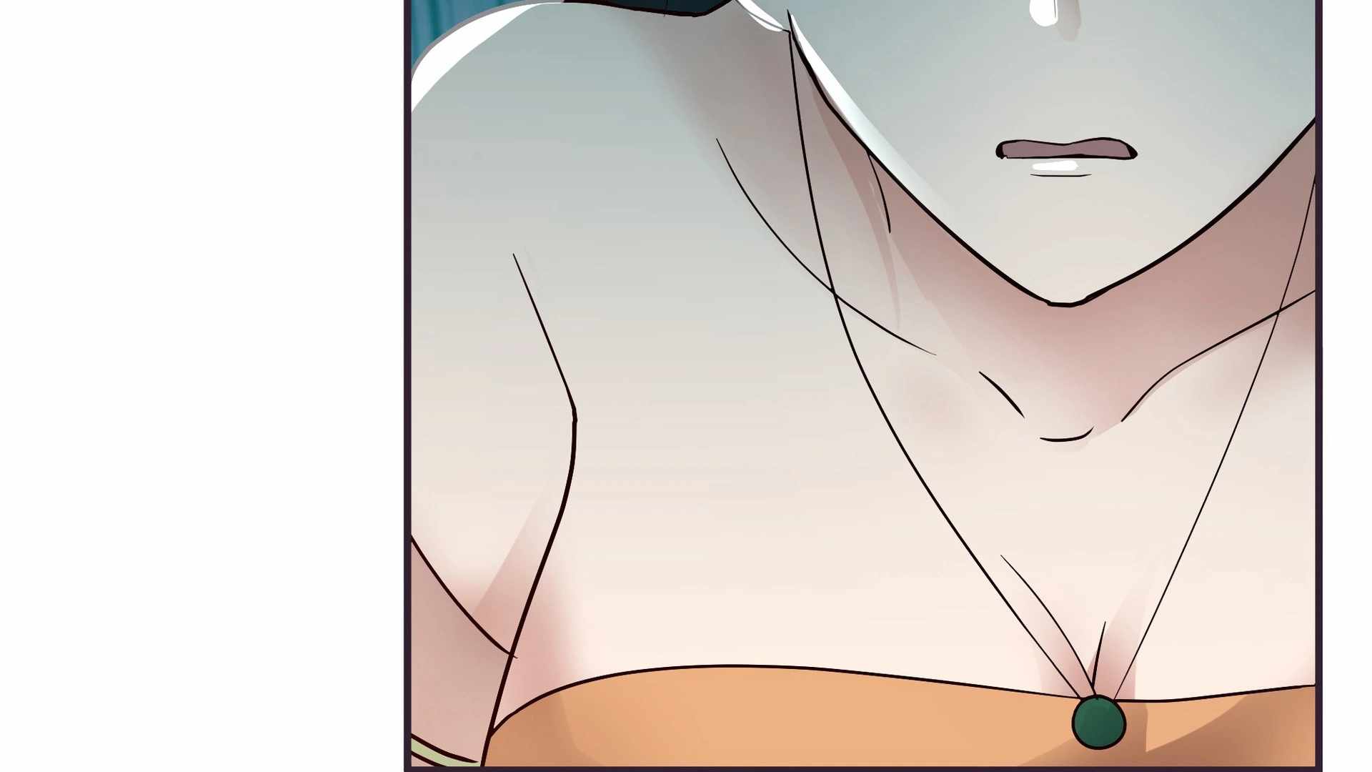 63