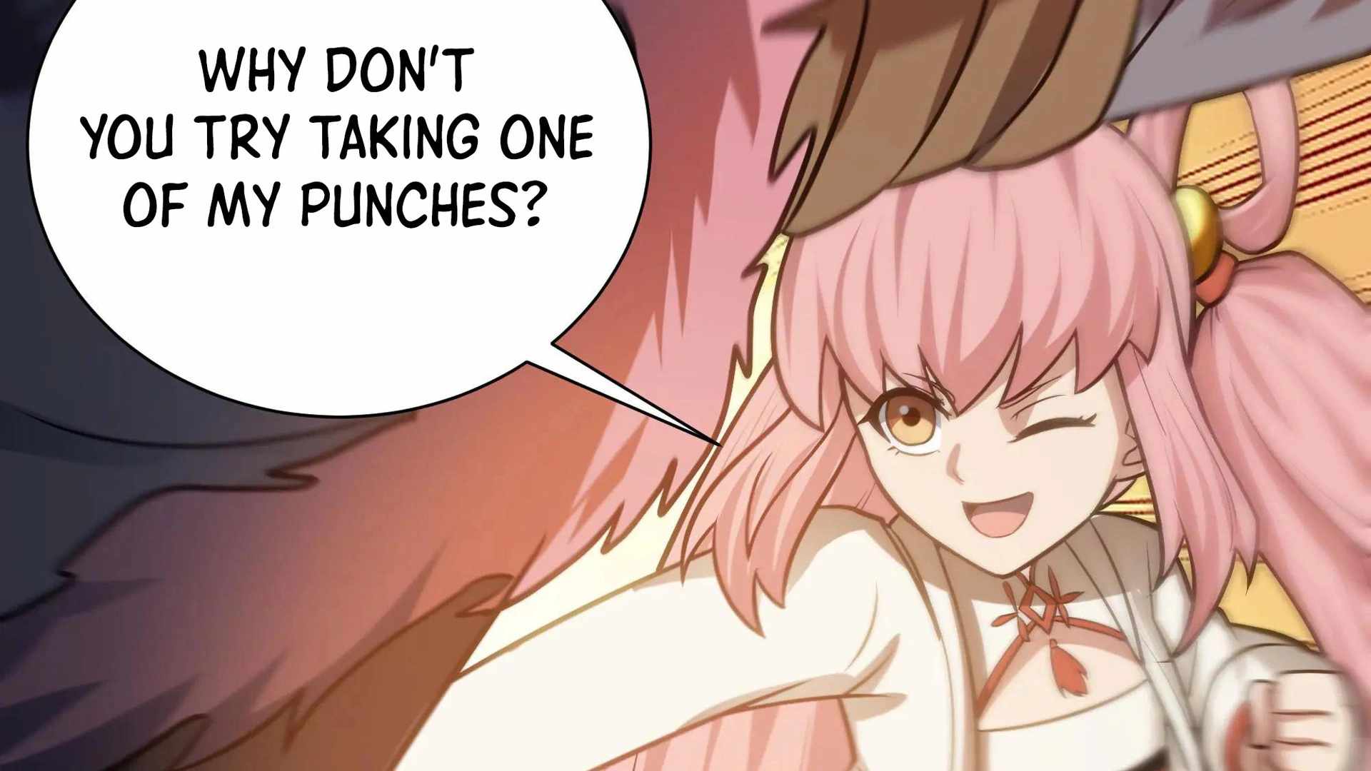 107