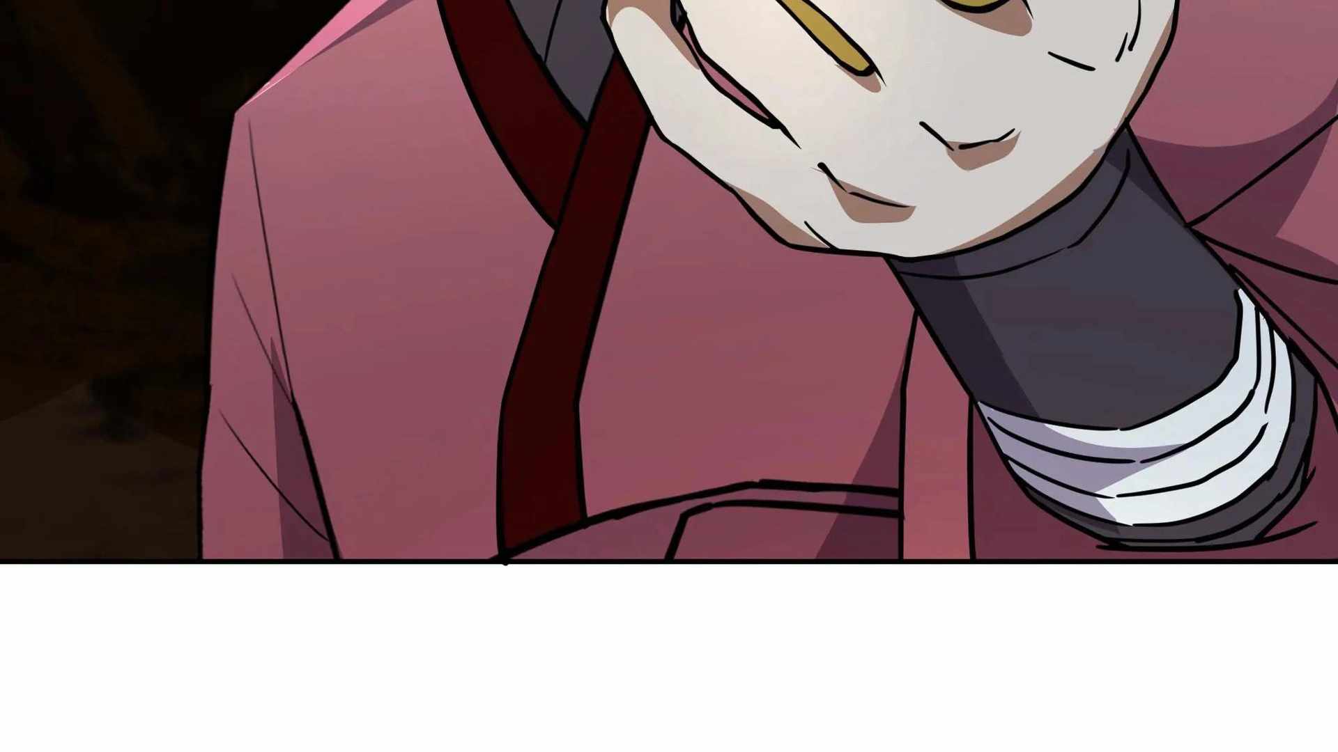 79