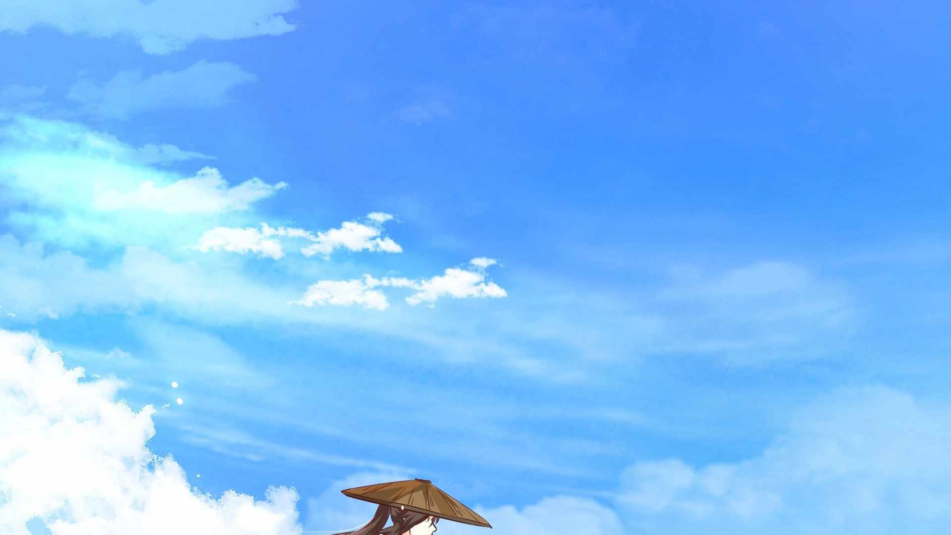 102