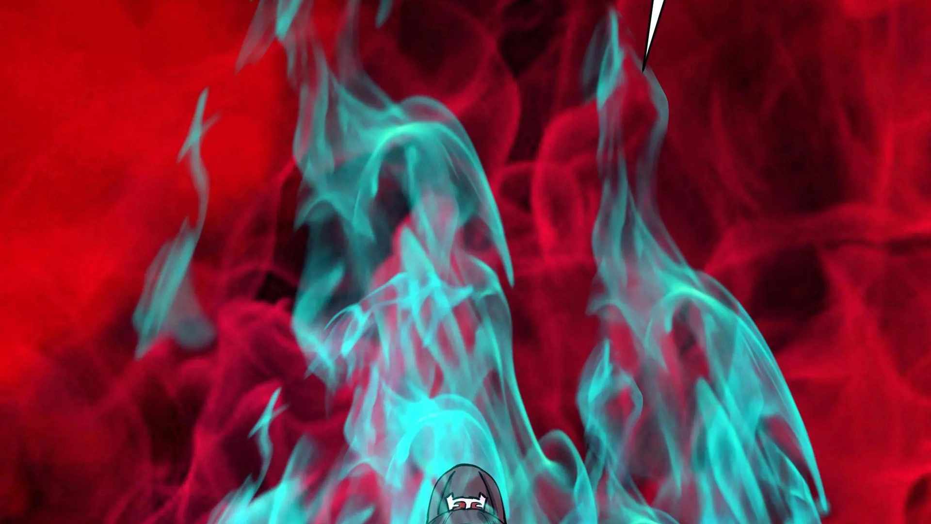 101