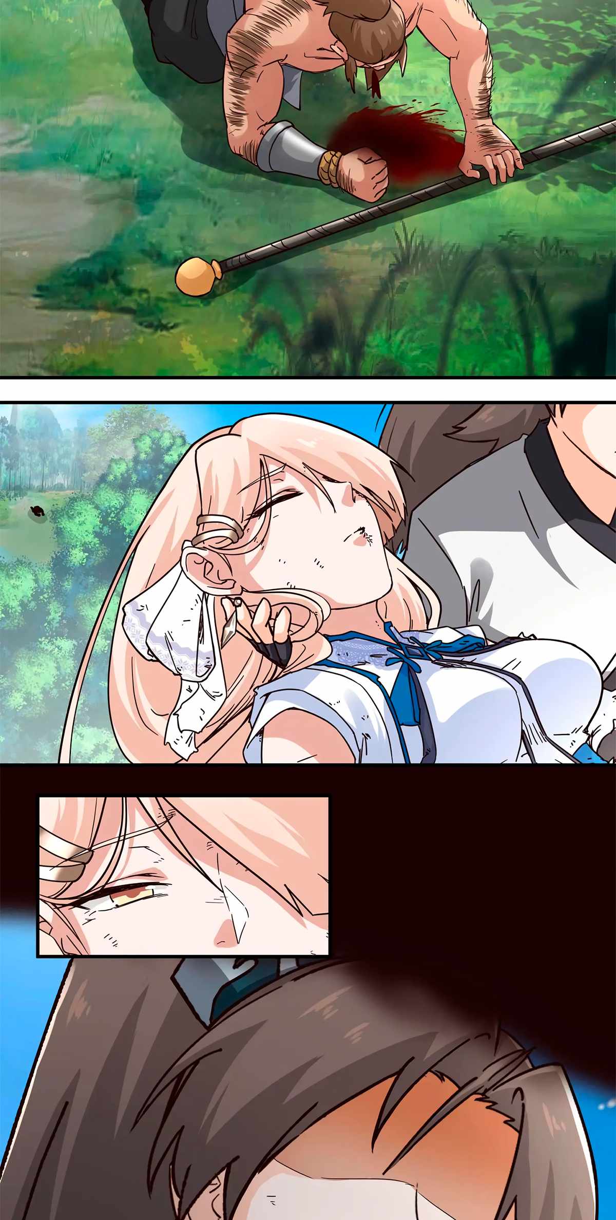 44