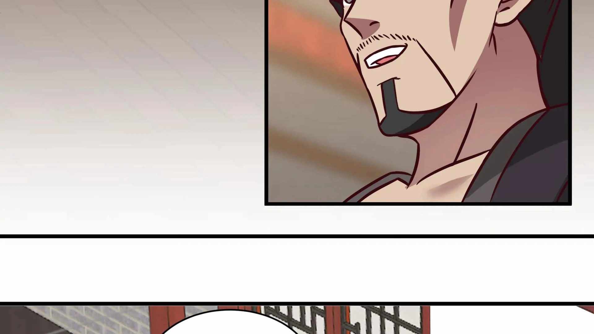 123