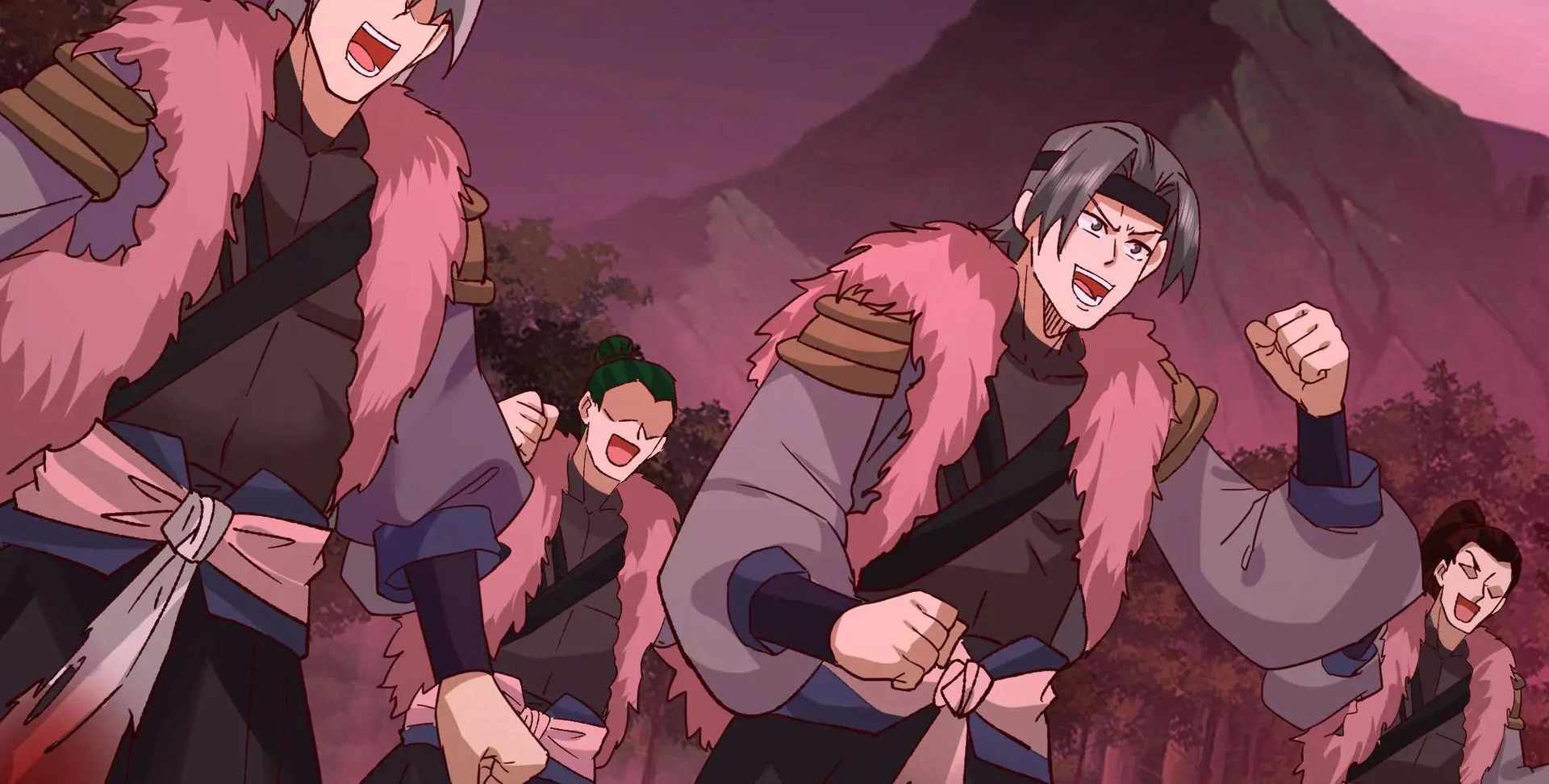 17