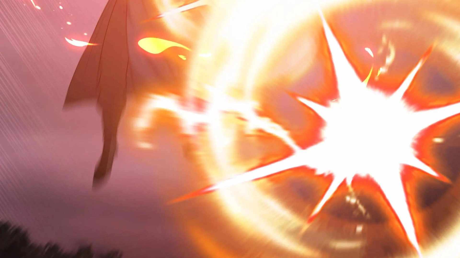 57