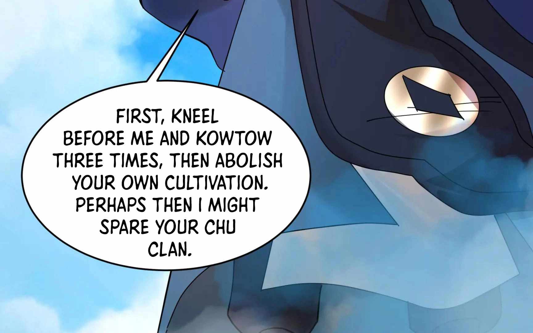 47