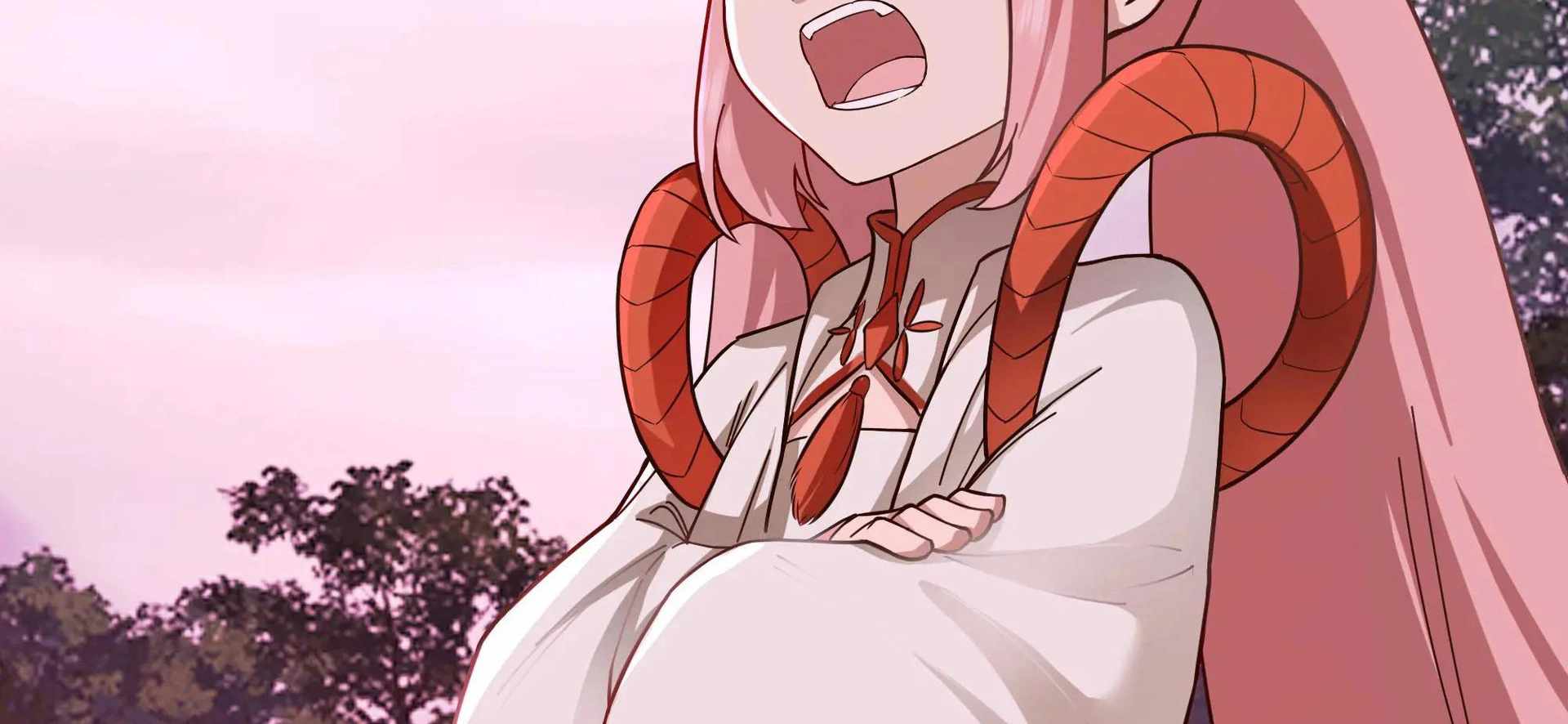 65