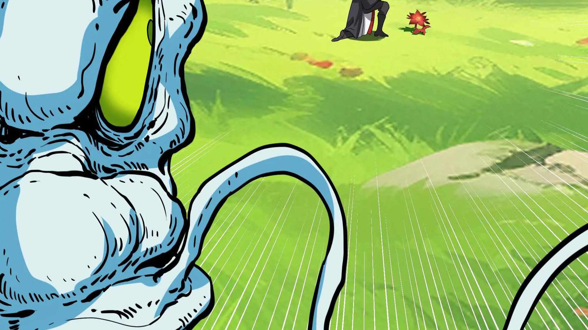 79