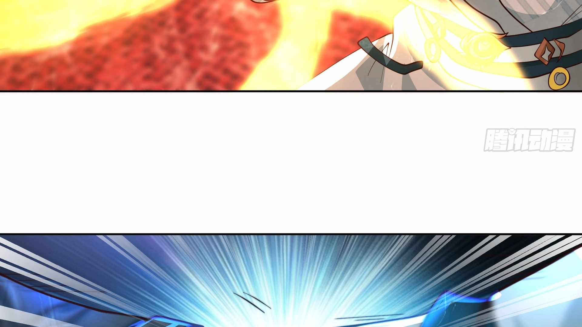 65