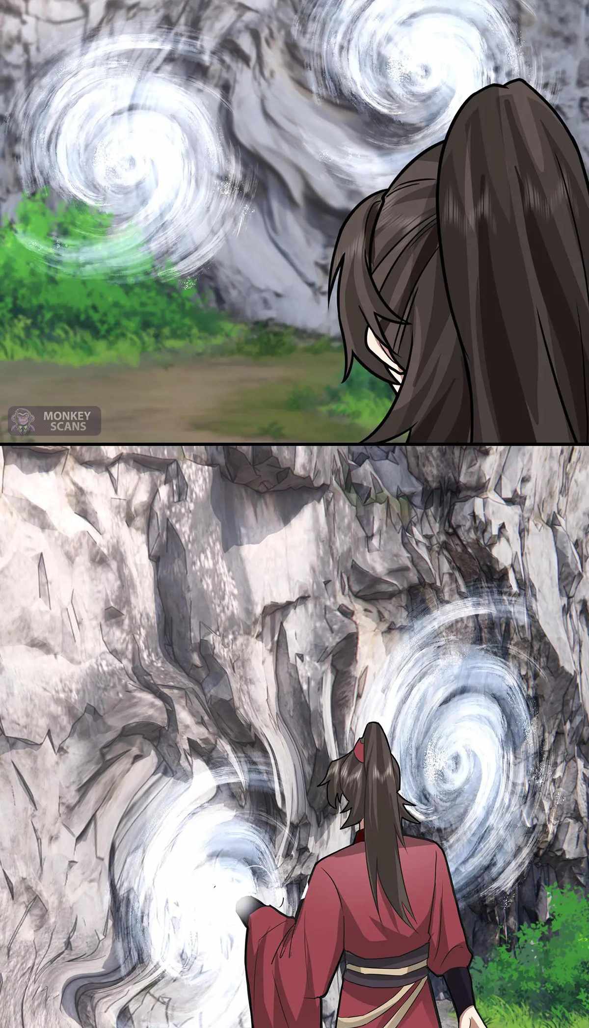 37