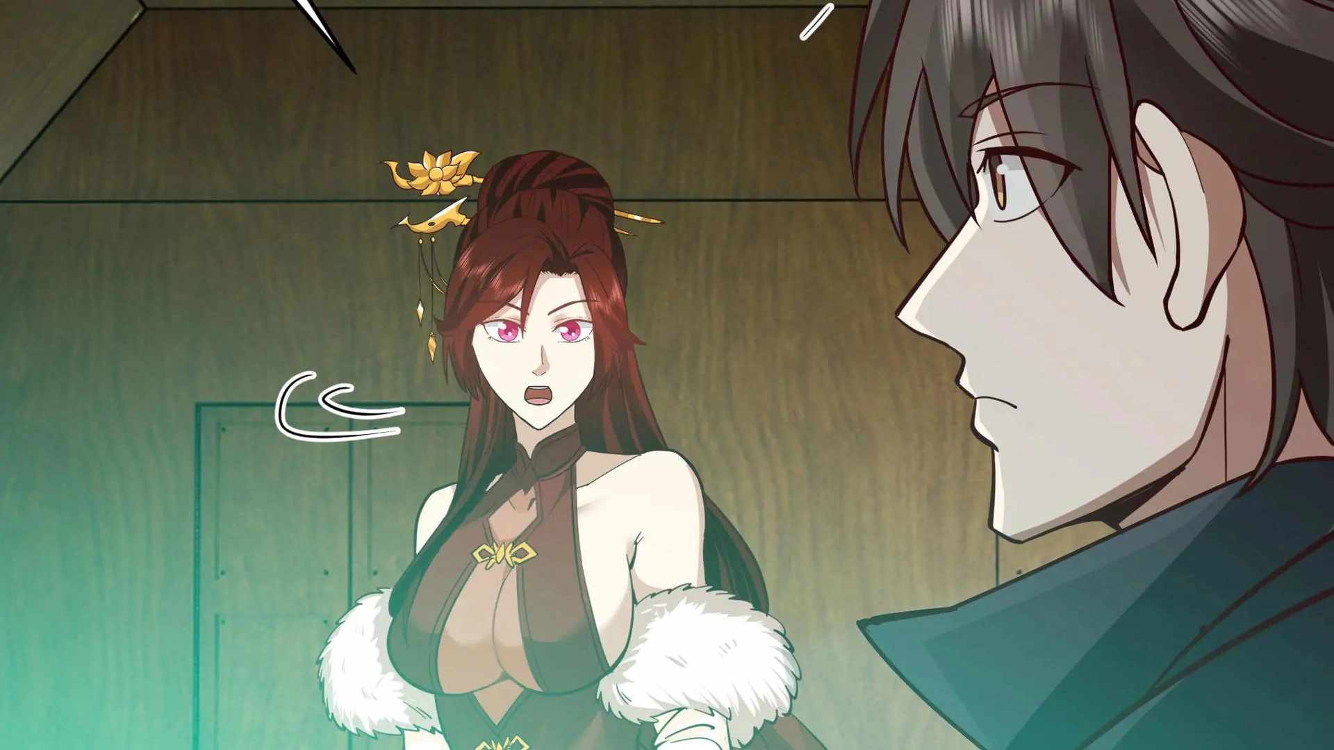 49