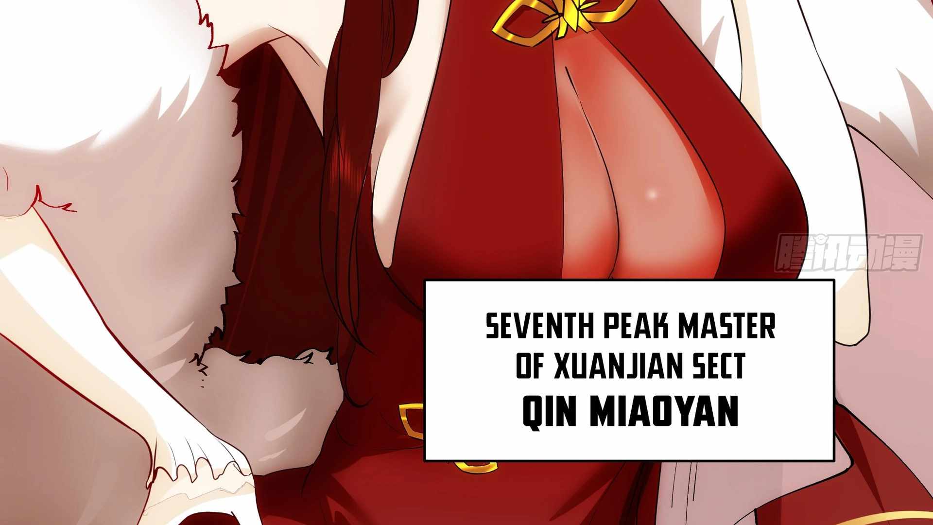 94