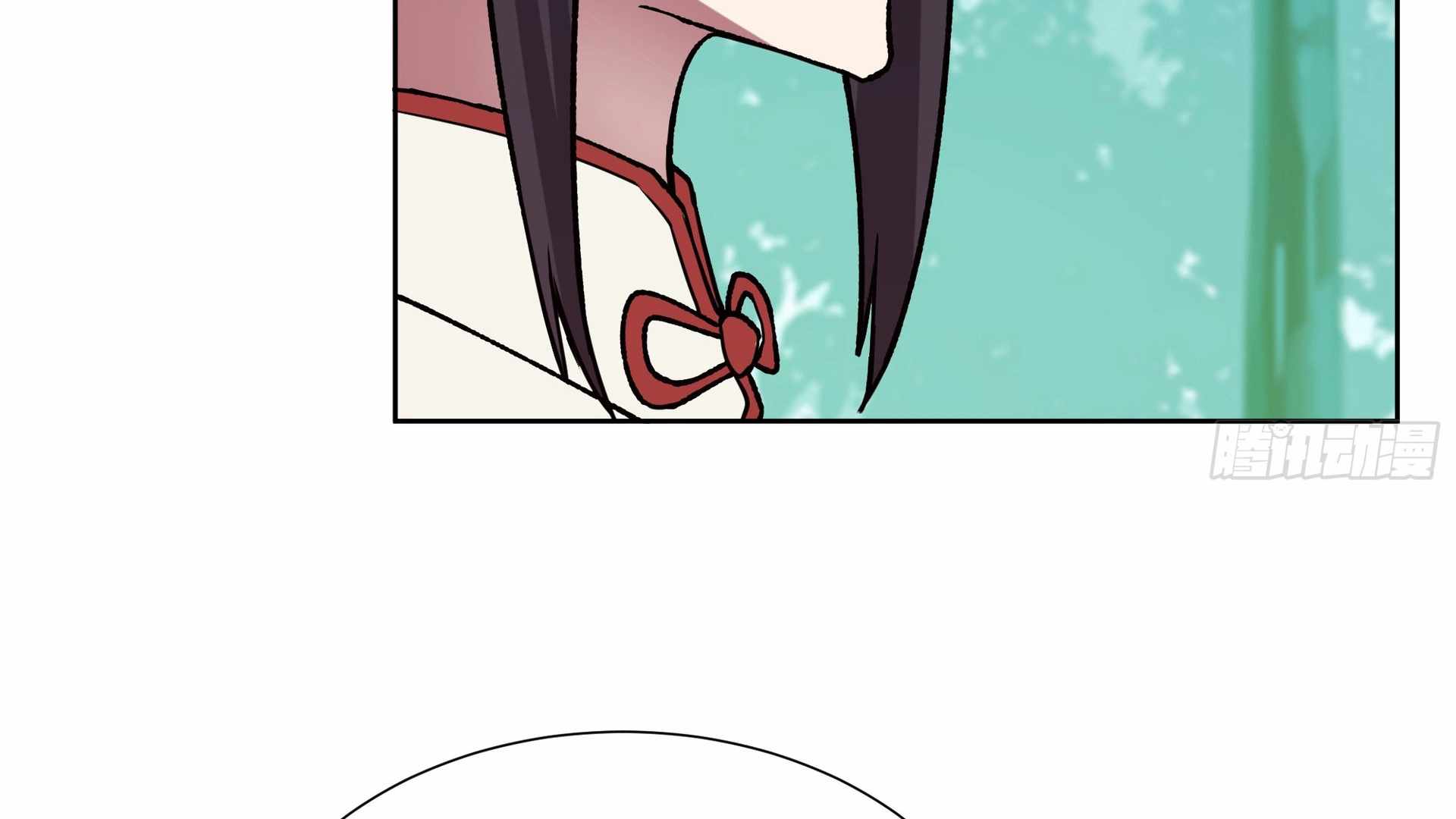 108
