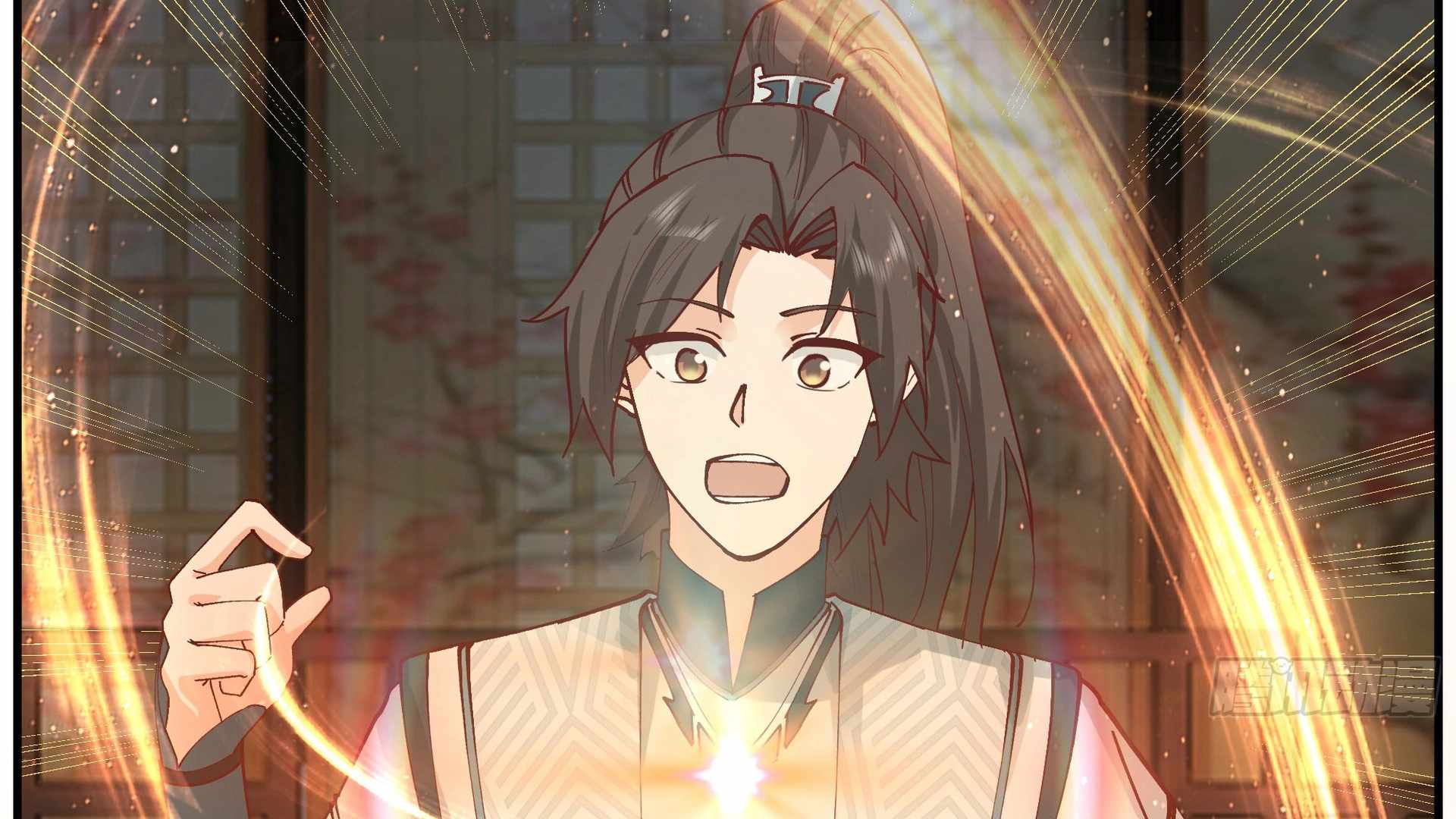 43