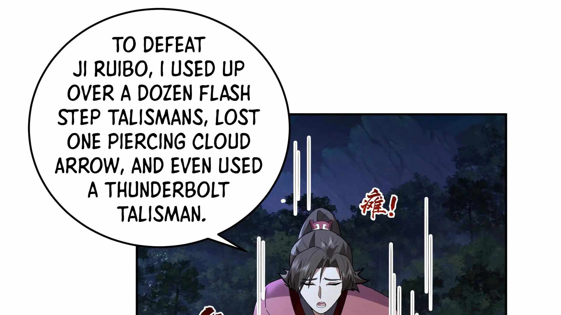 50