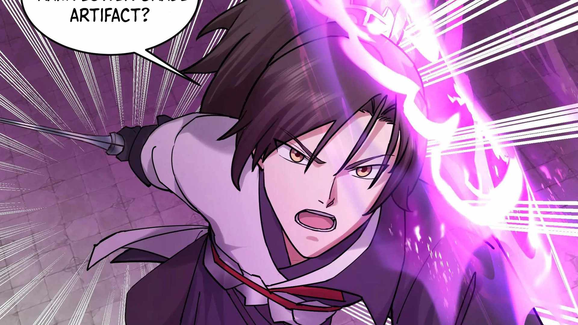 28