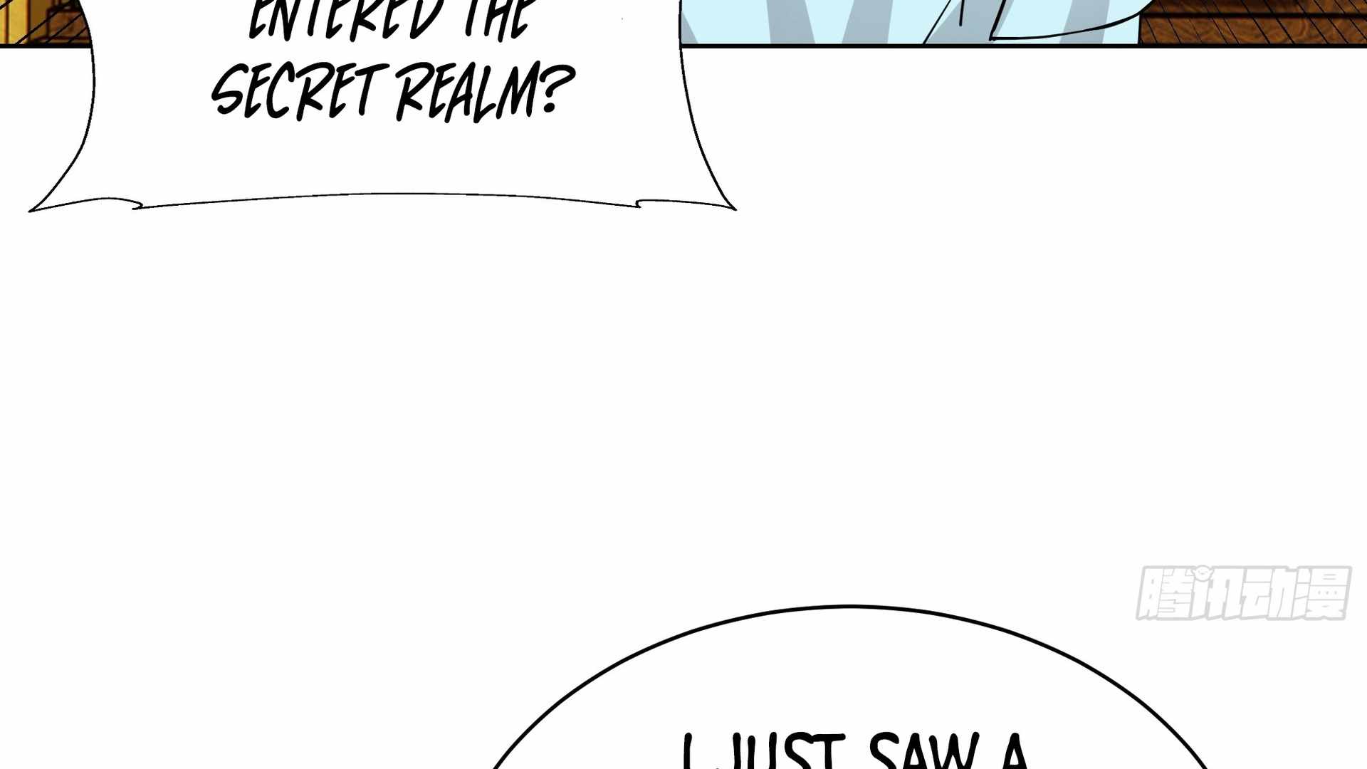81