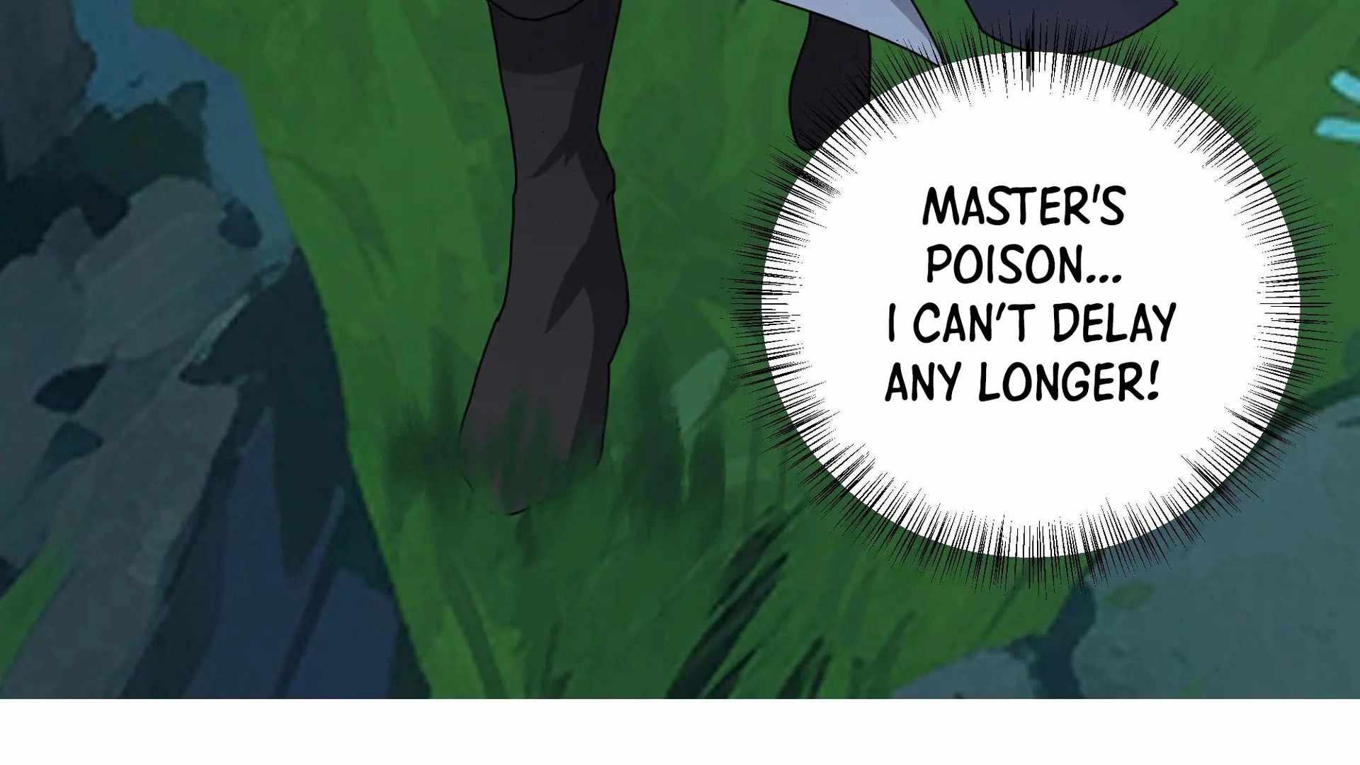 71