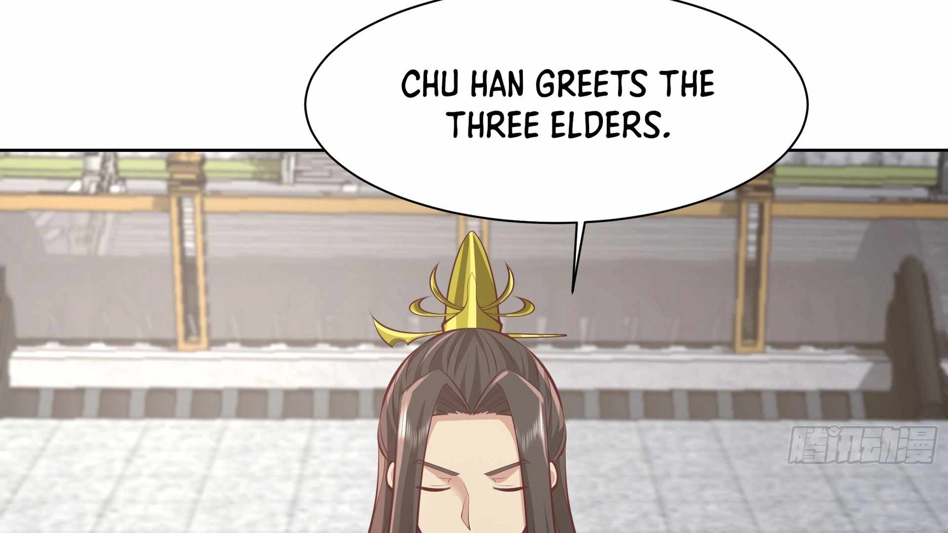 40