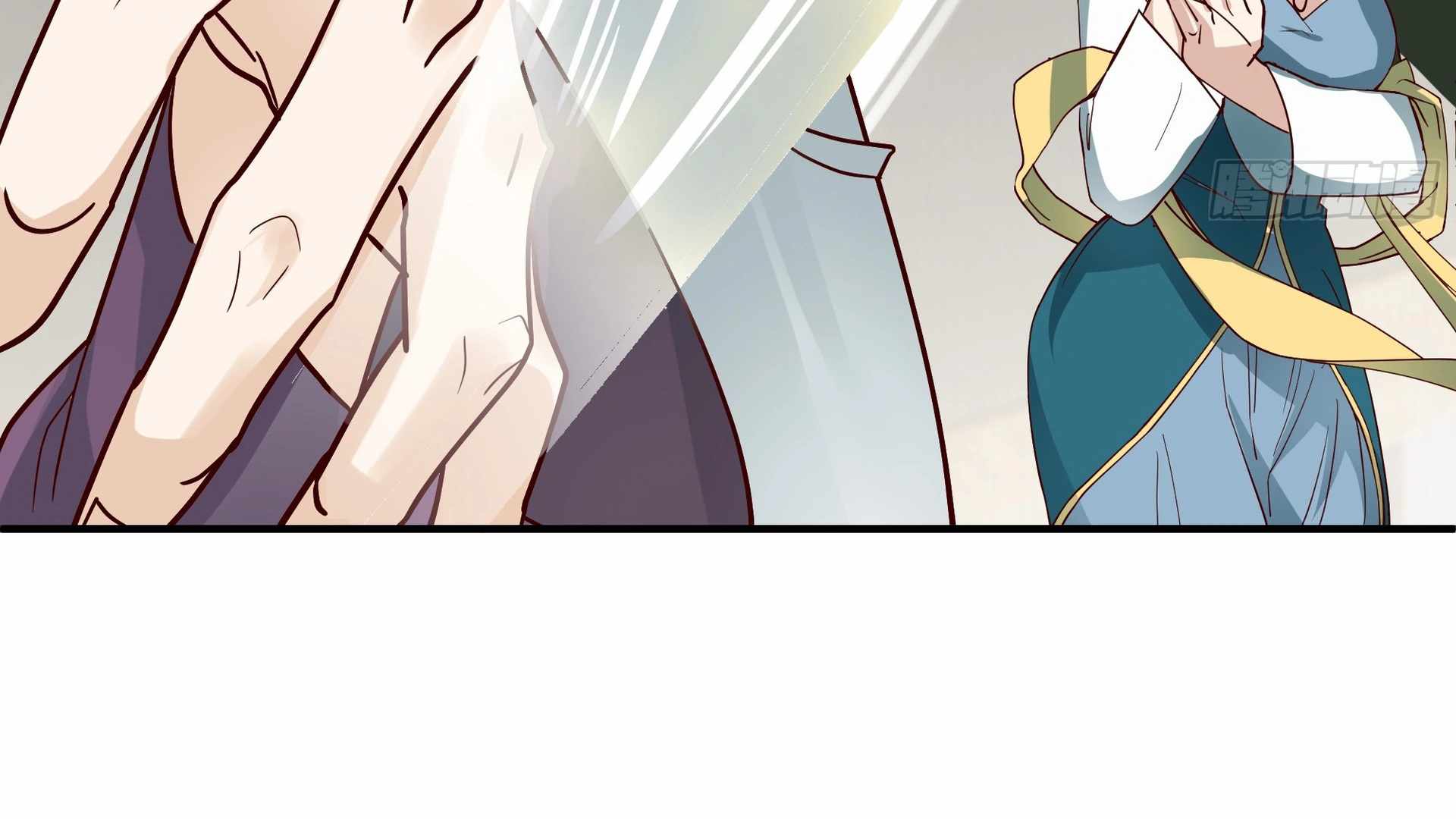 92