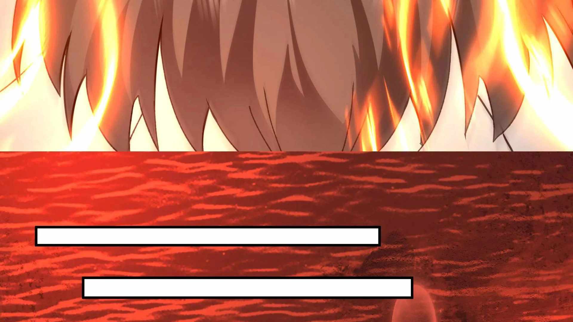 85