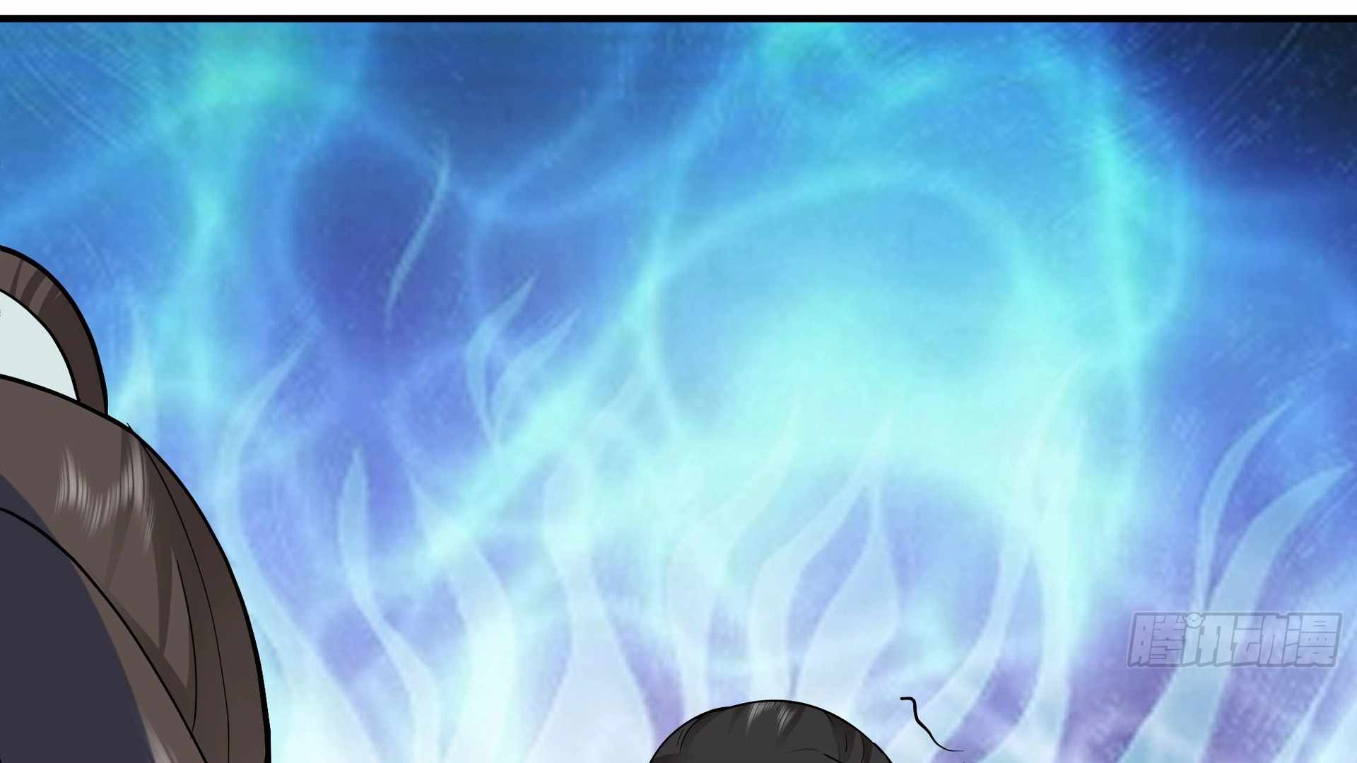 72