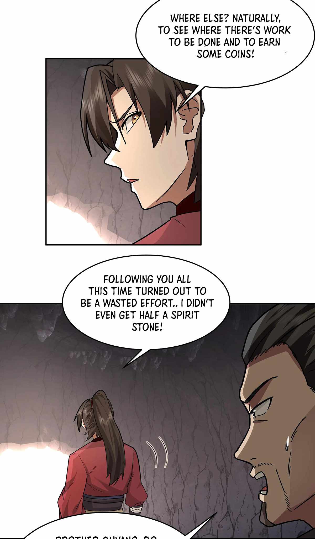 28