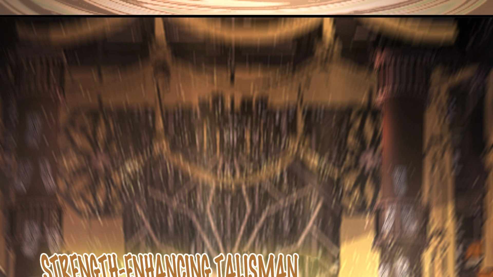 71