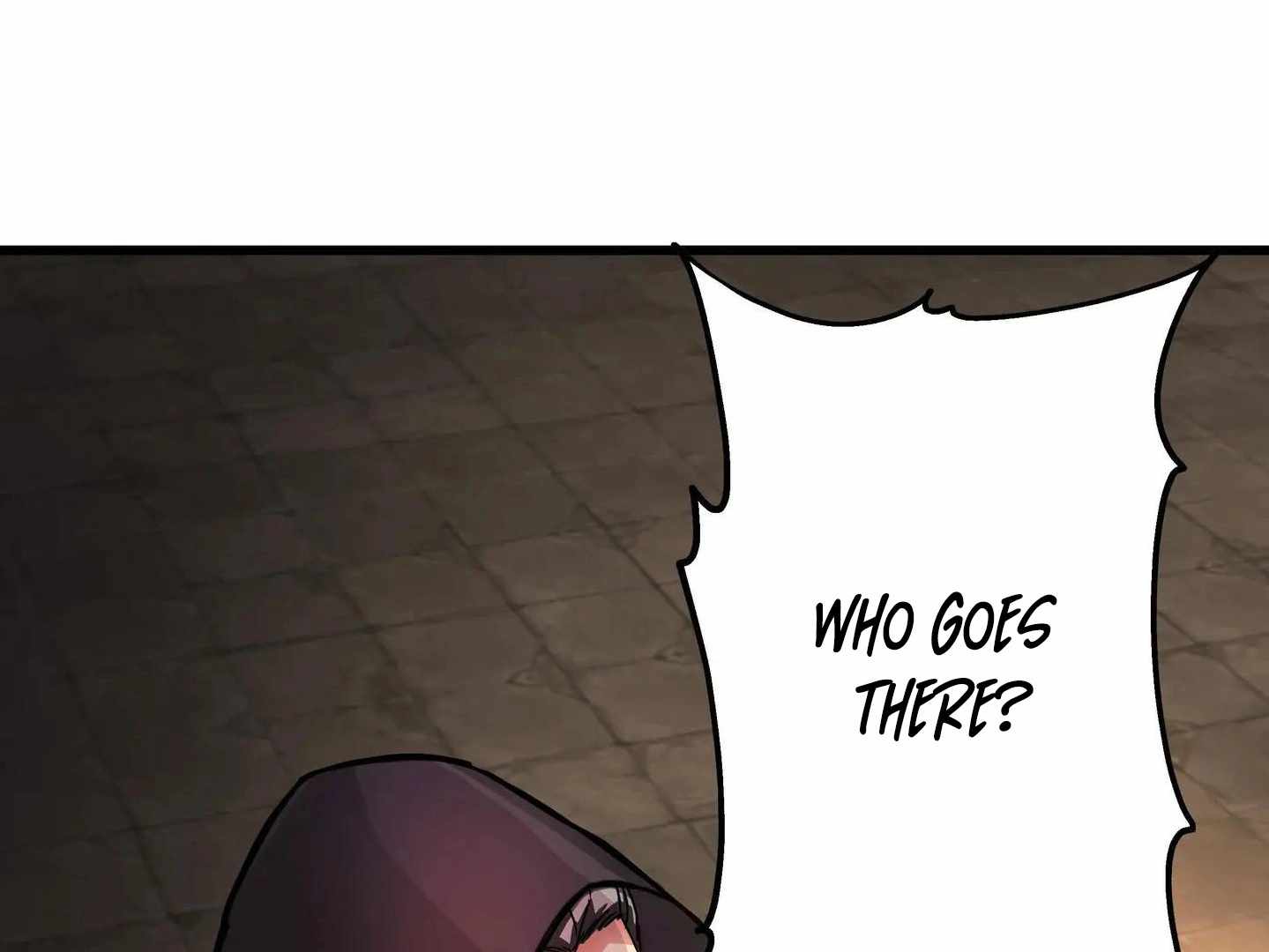98