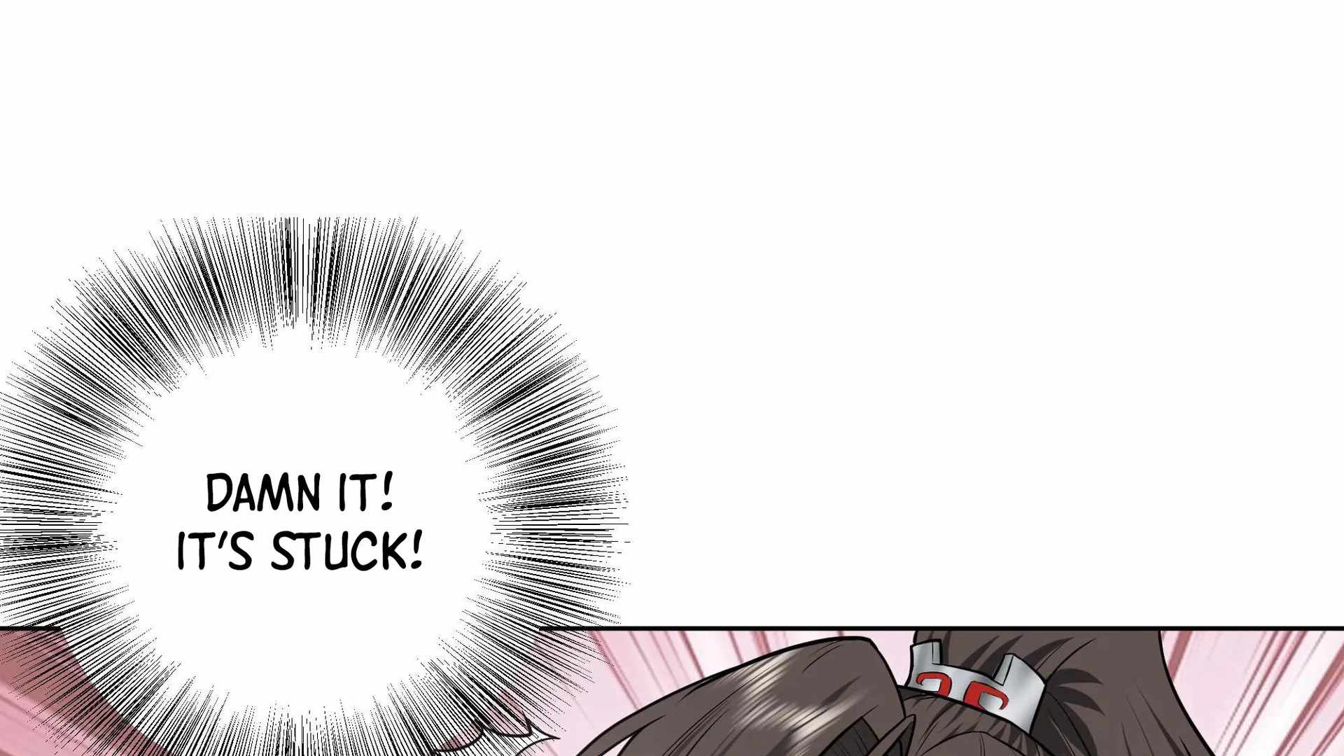 83