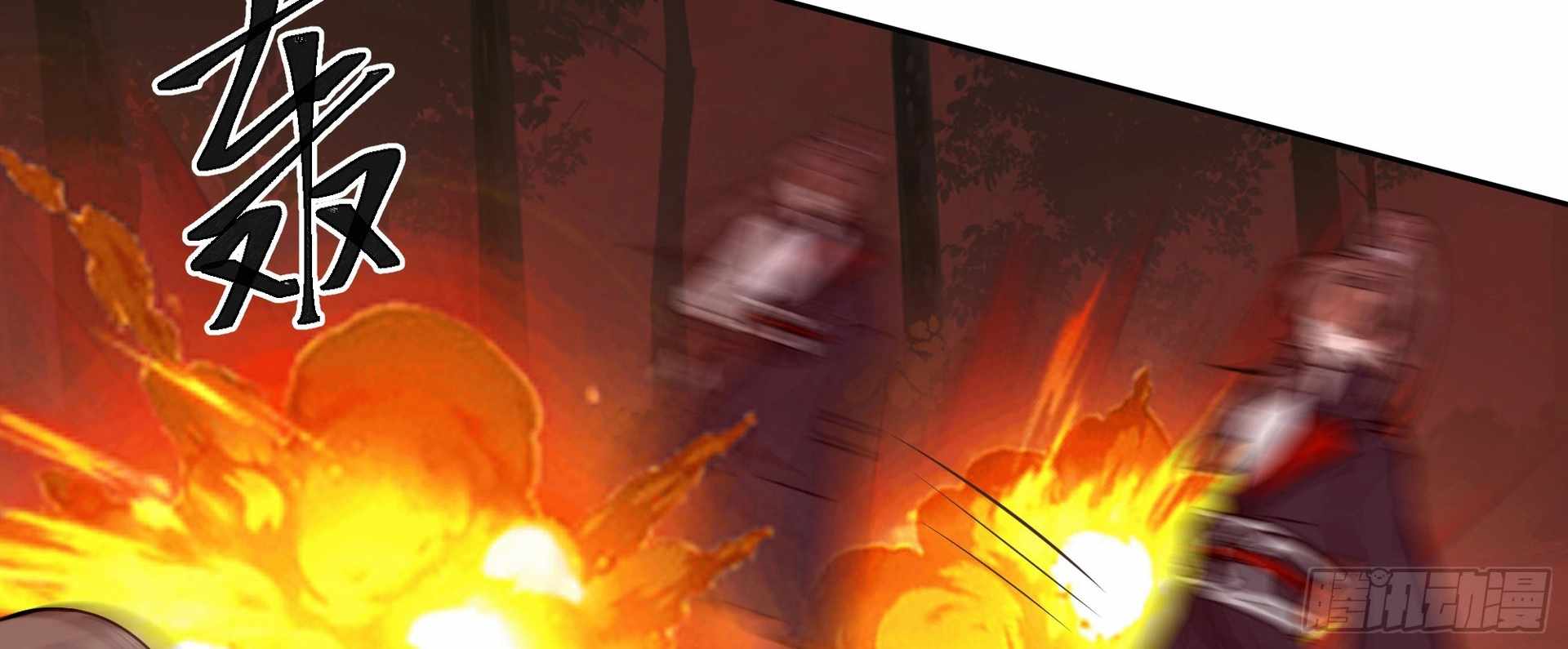 69