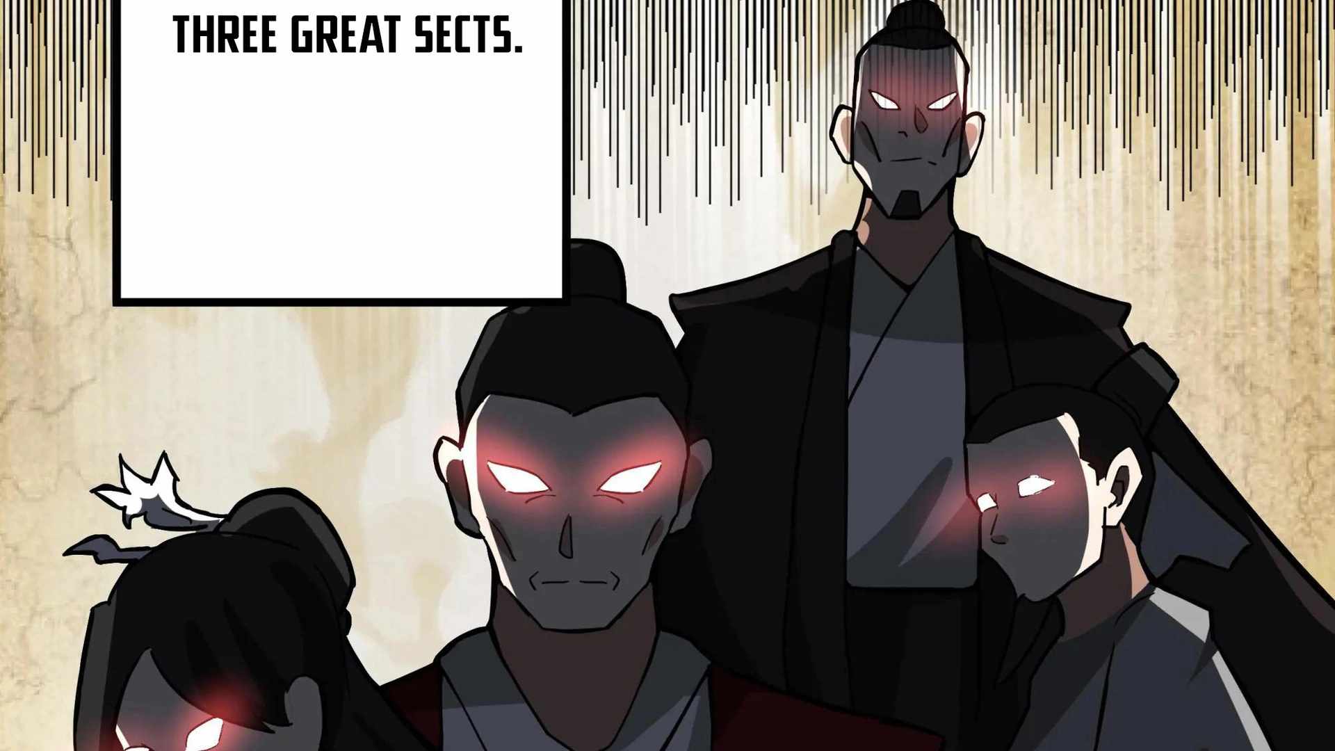 106