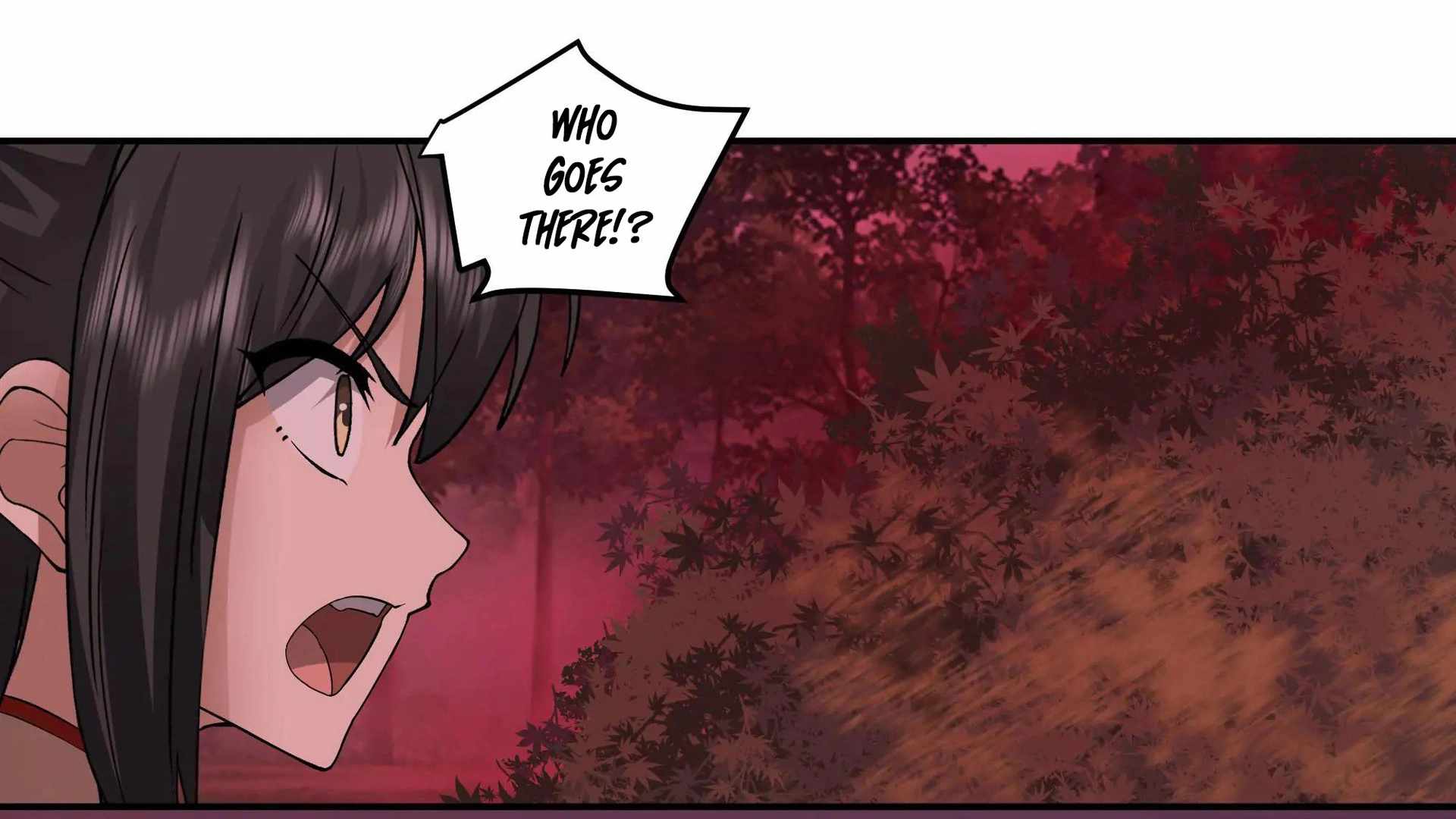 57