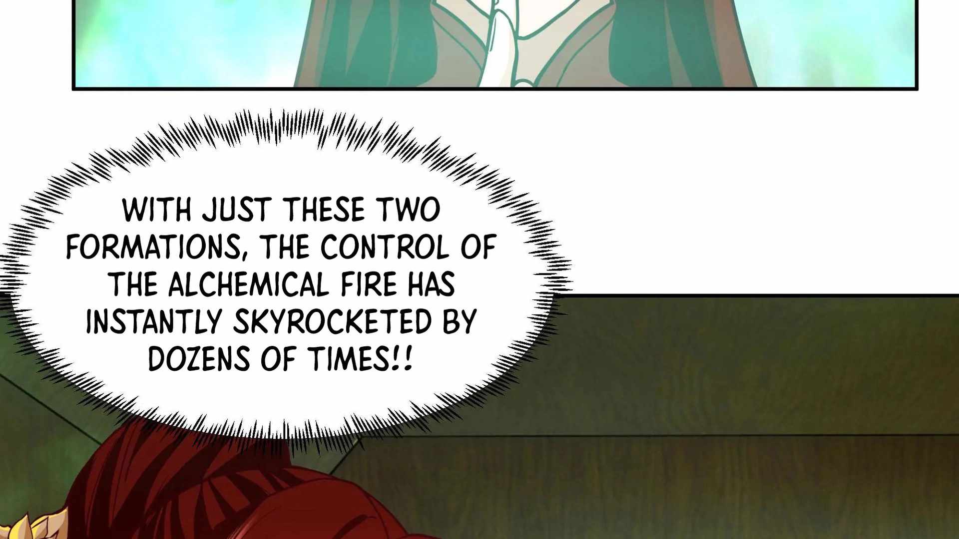 46