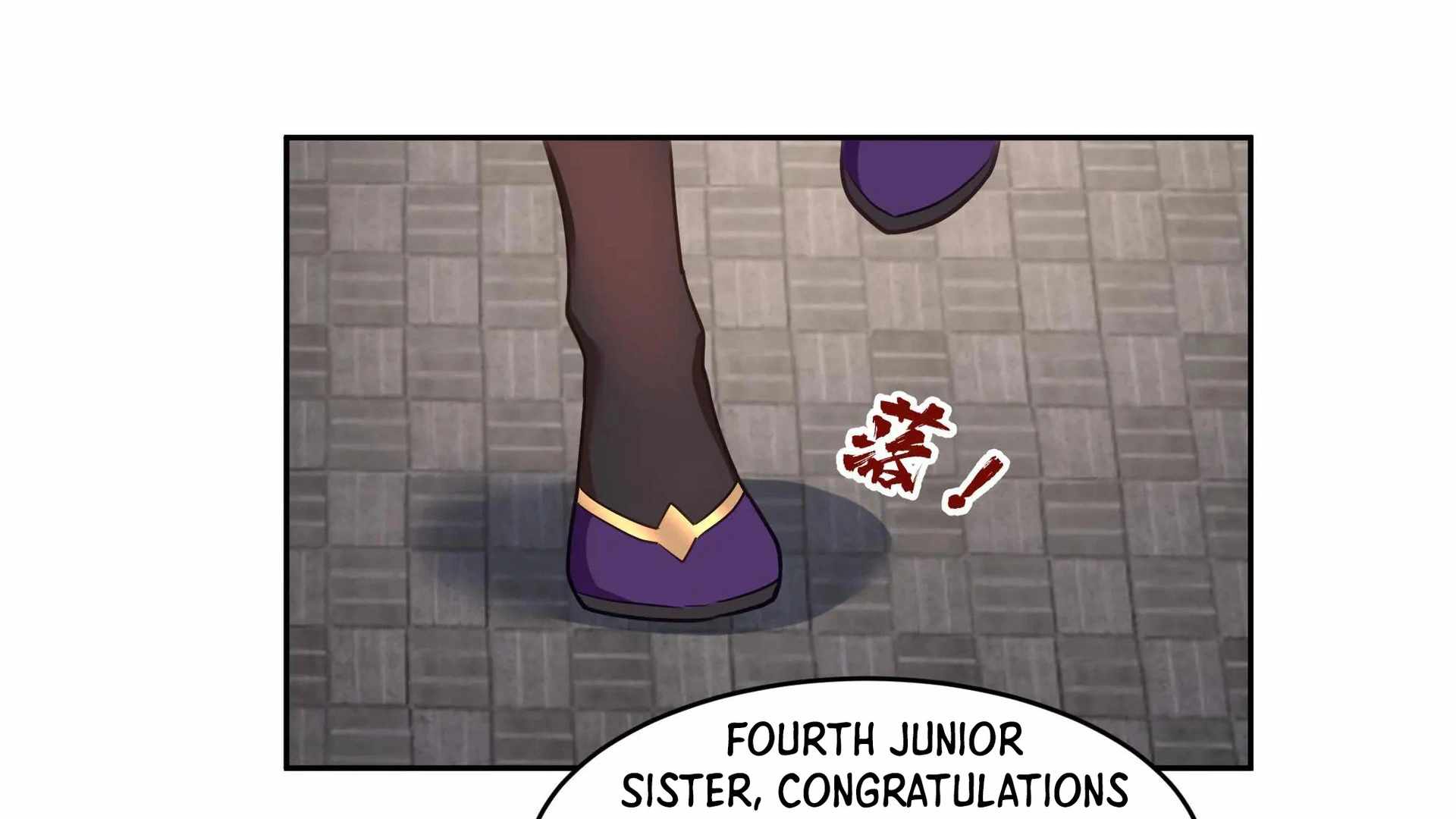 59