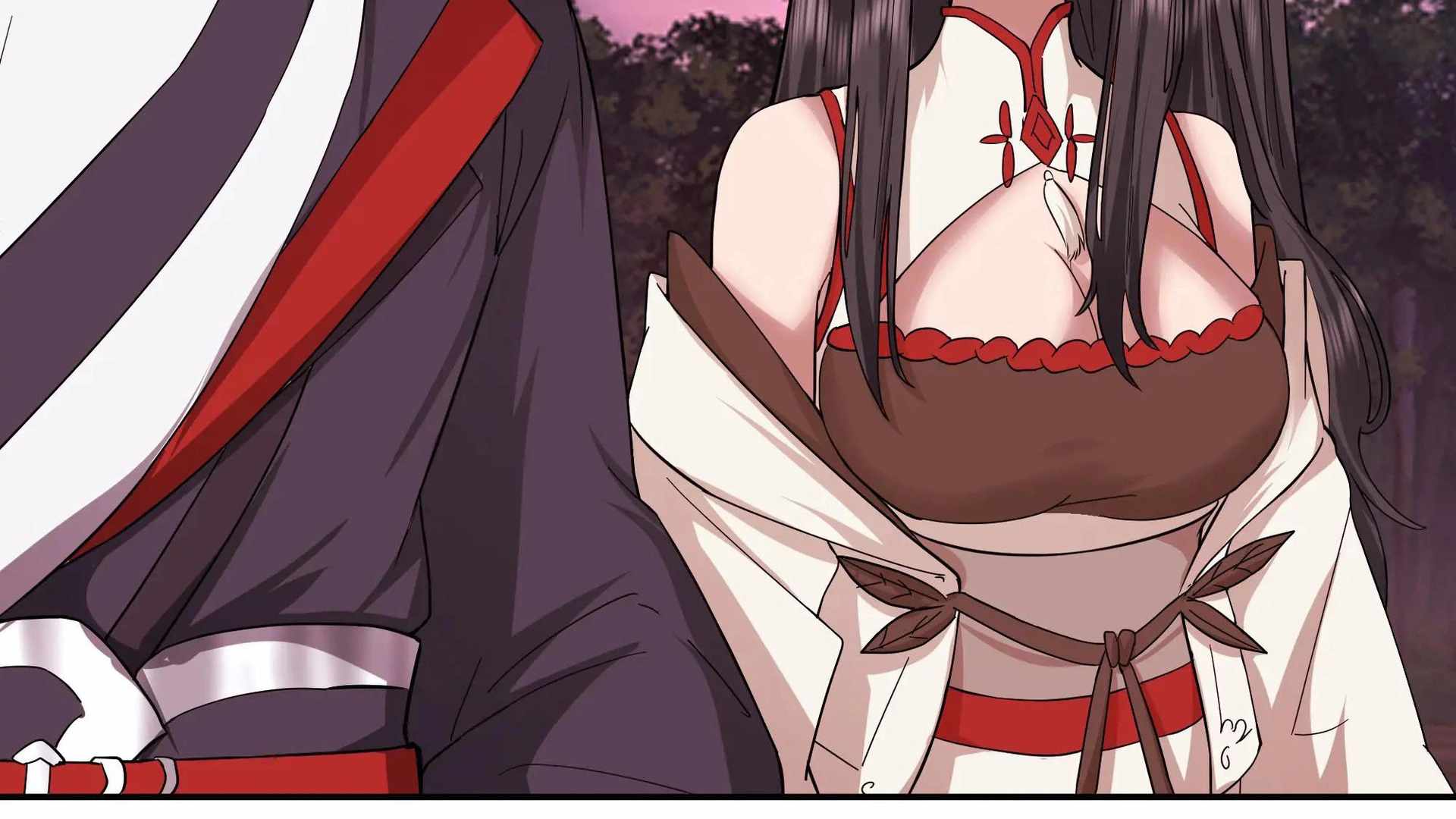 56
