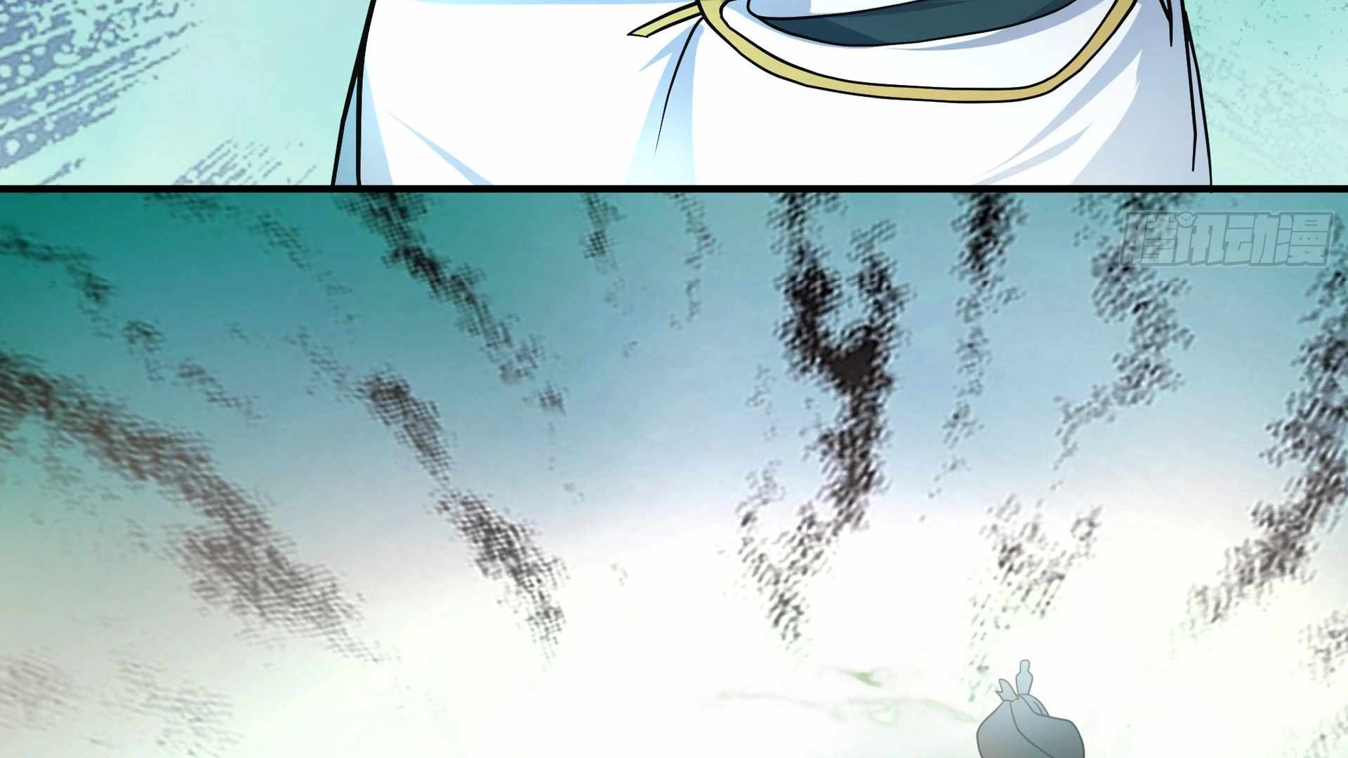 77