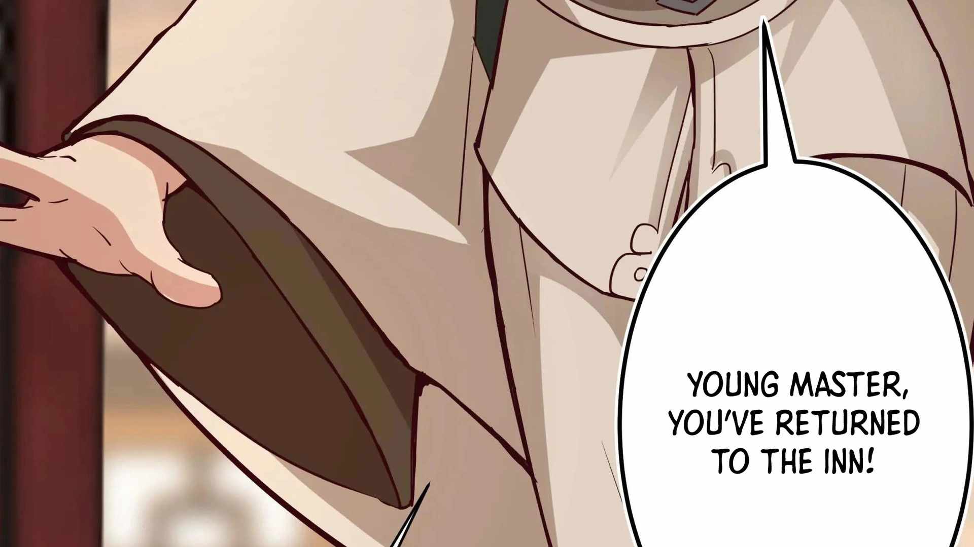29