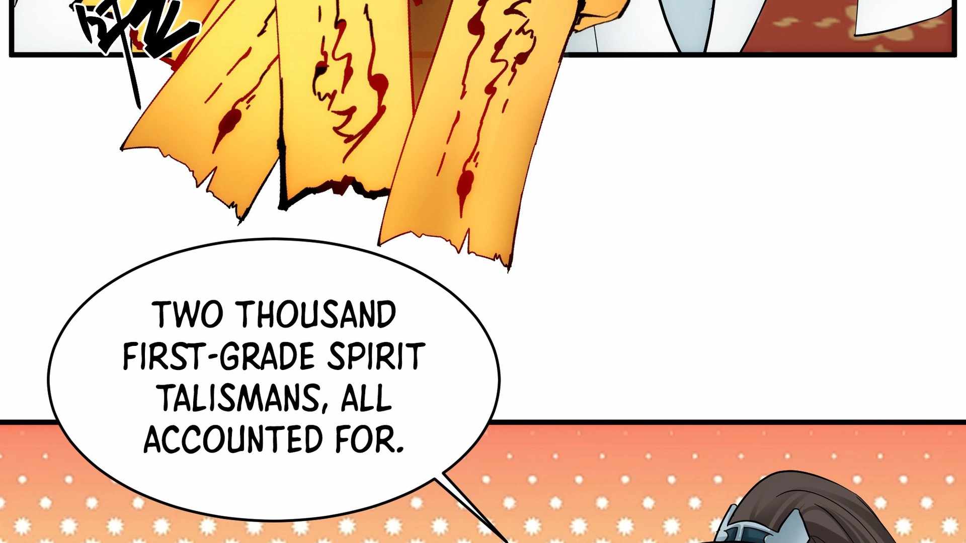 77